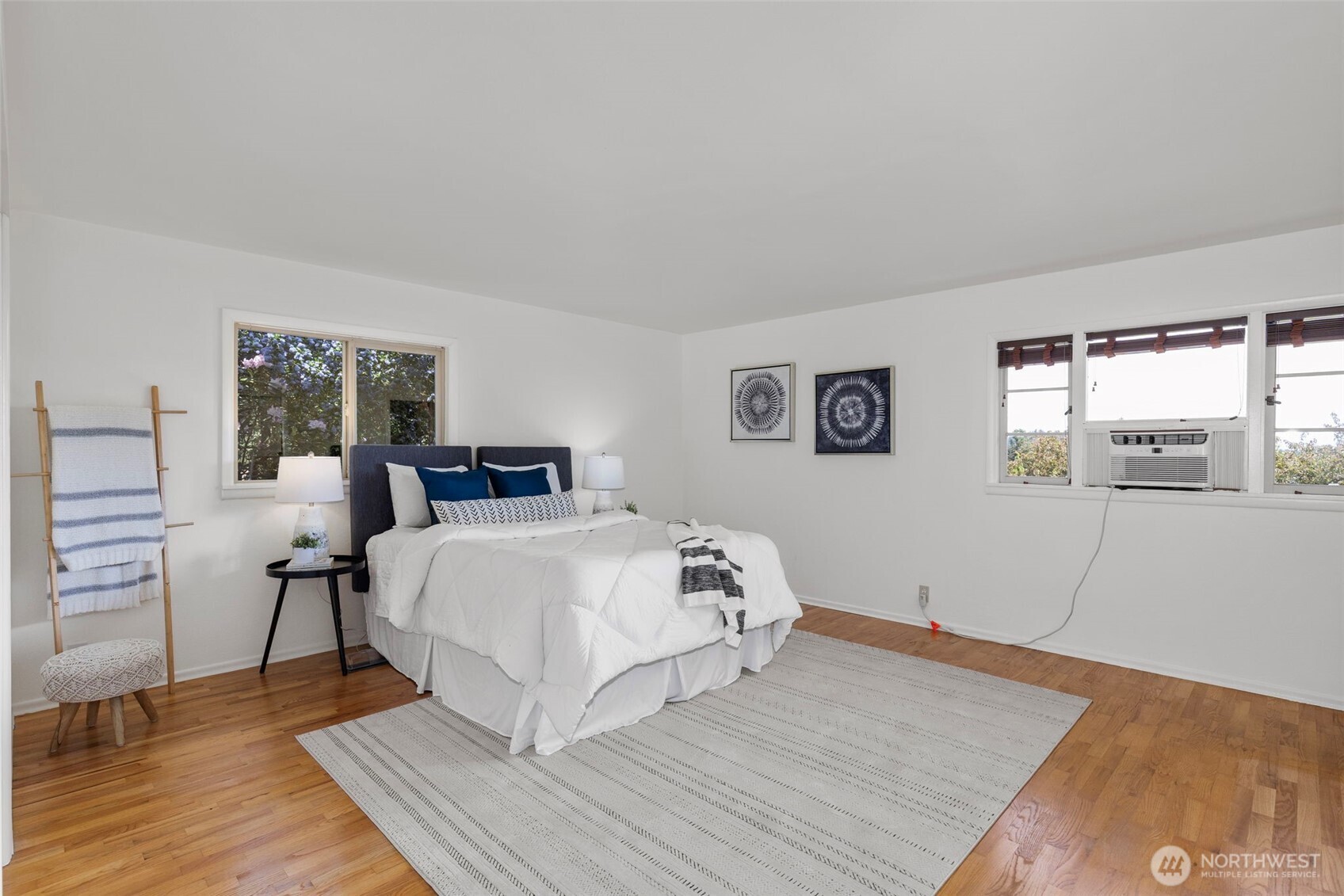 2730 Gise Street , Port Townsend, WA 98368