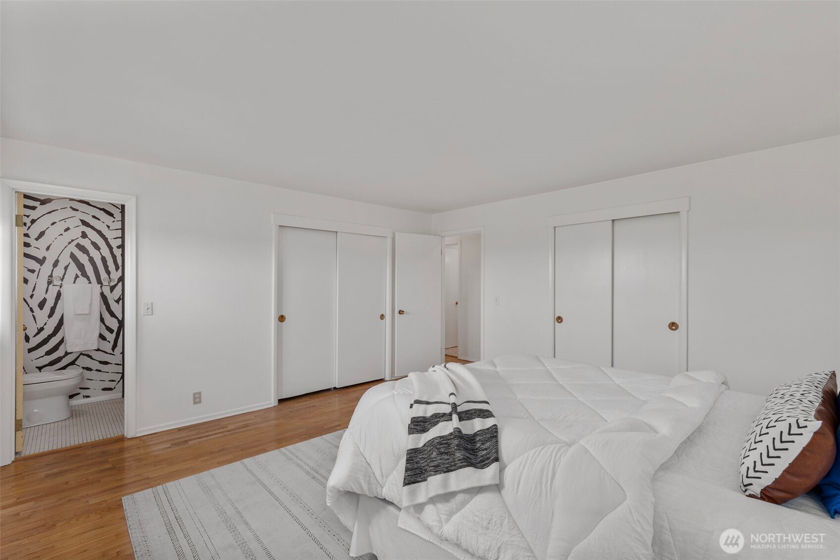 2730 Gise Street , Port Townsend, WA 98368