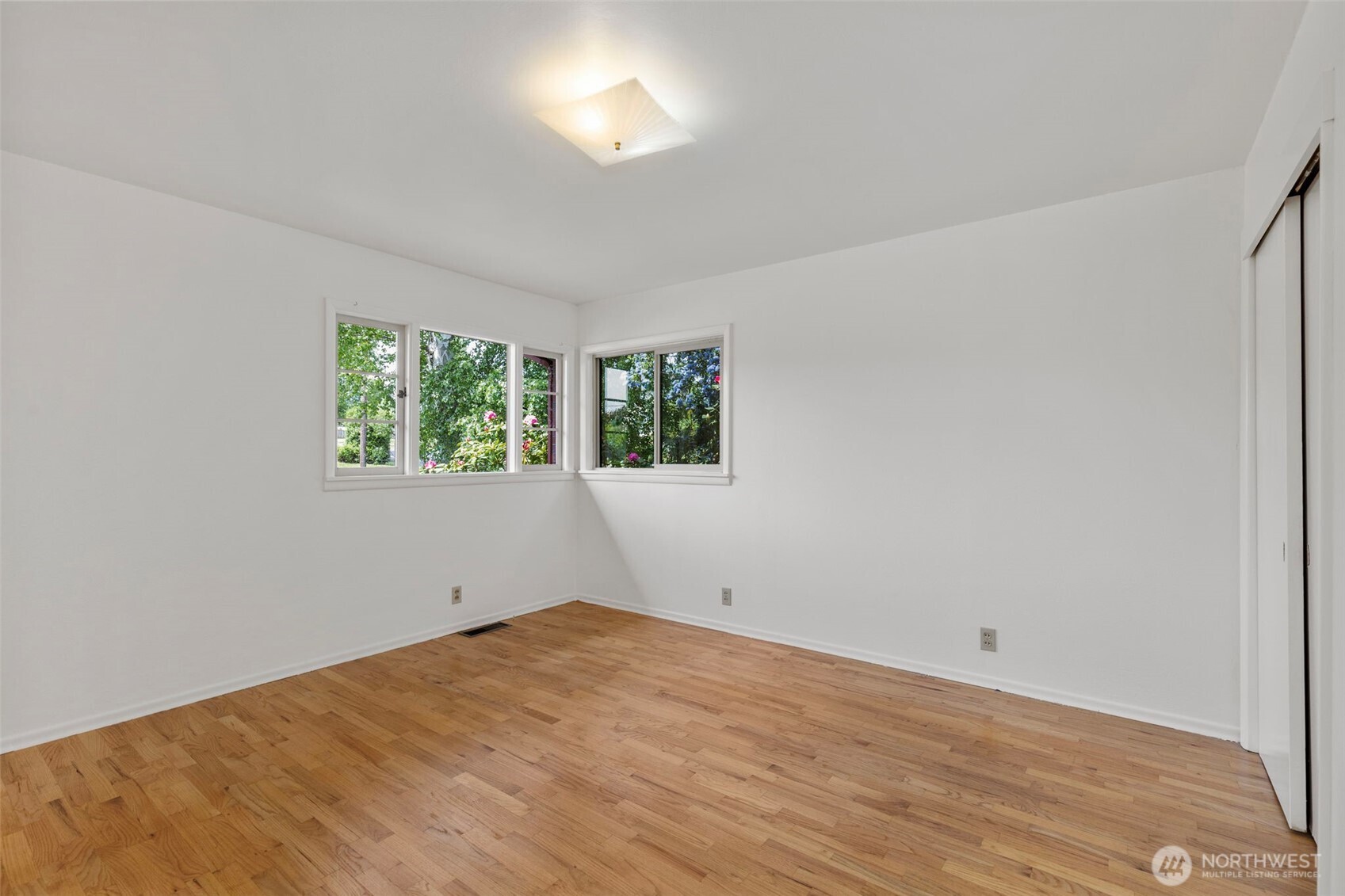 2730 Gise Street , Port Townsend, WA 98368