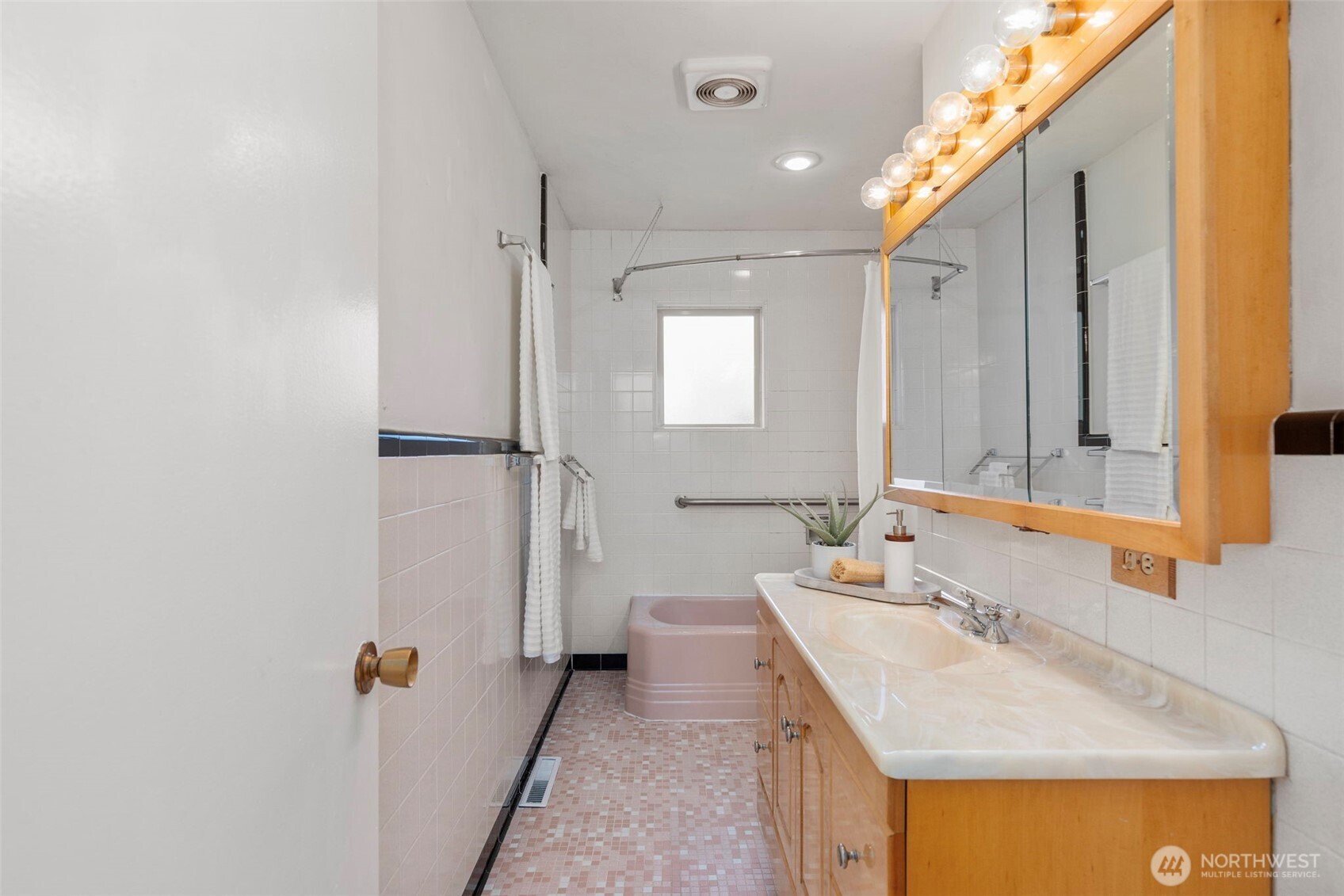 2730 Gise Street , Port Townsend, WA 98368