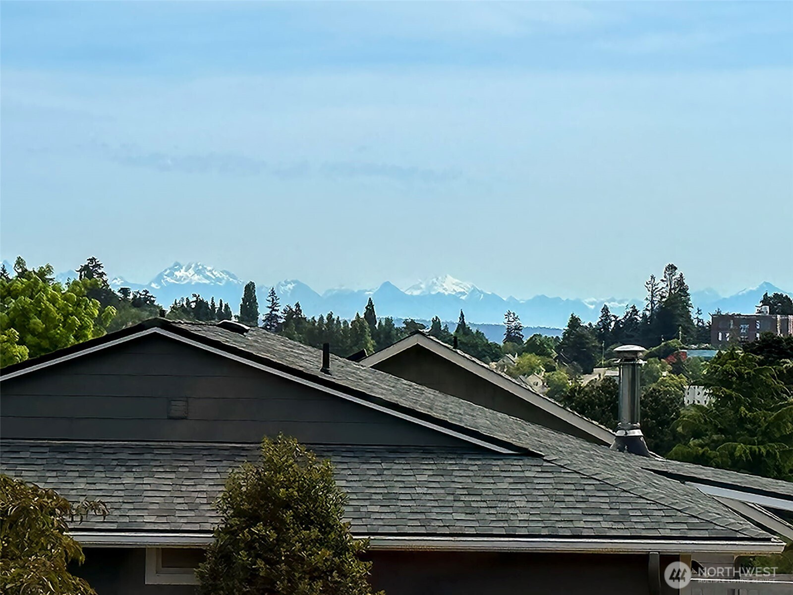 2730 Gise Street , Port Townsend, WA 98368