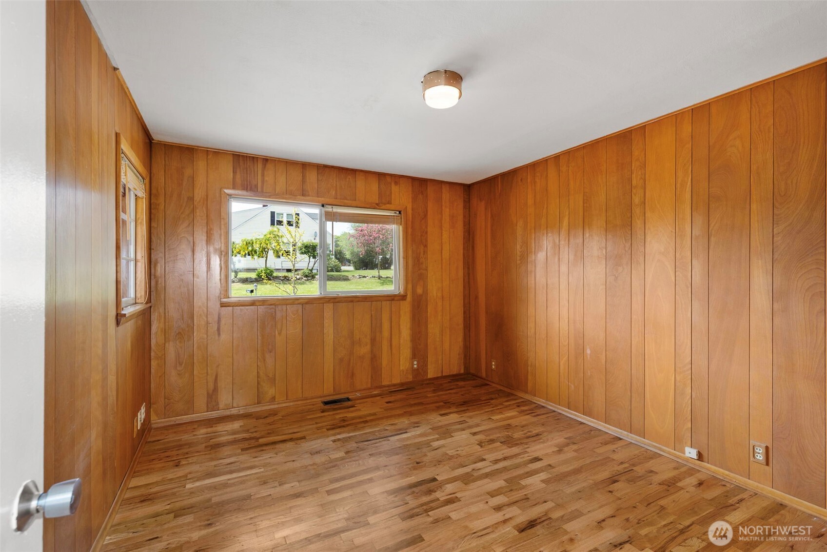 2730 Gise Street , Port Townsend, WA 98368
