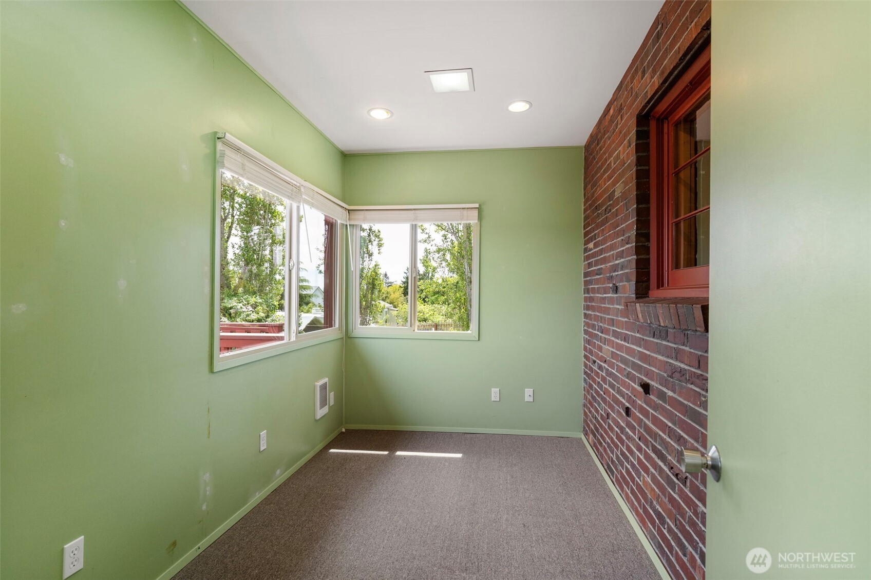 2730 Gise Street , Port Townsend, WA 98368