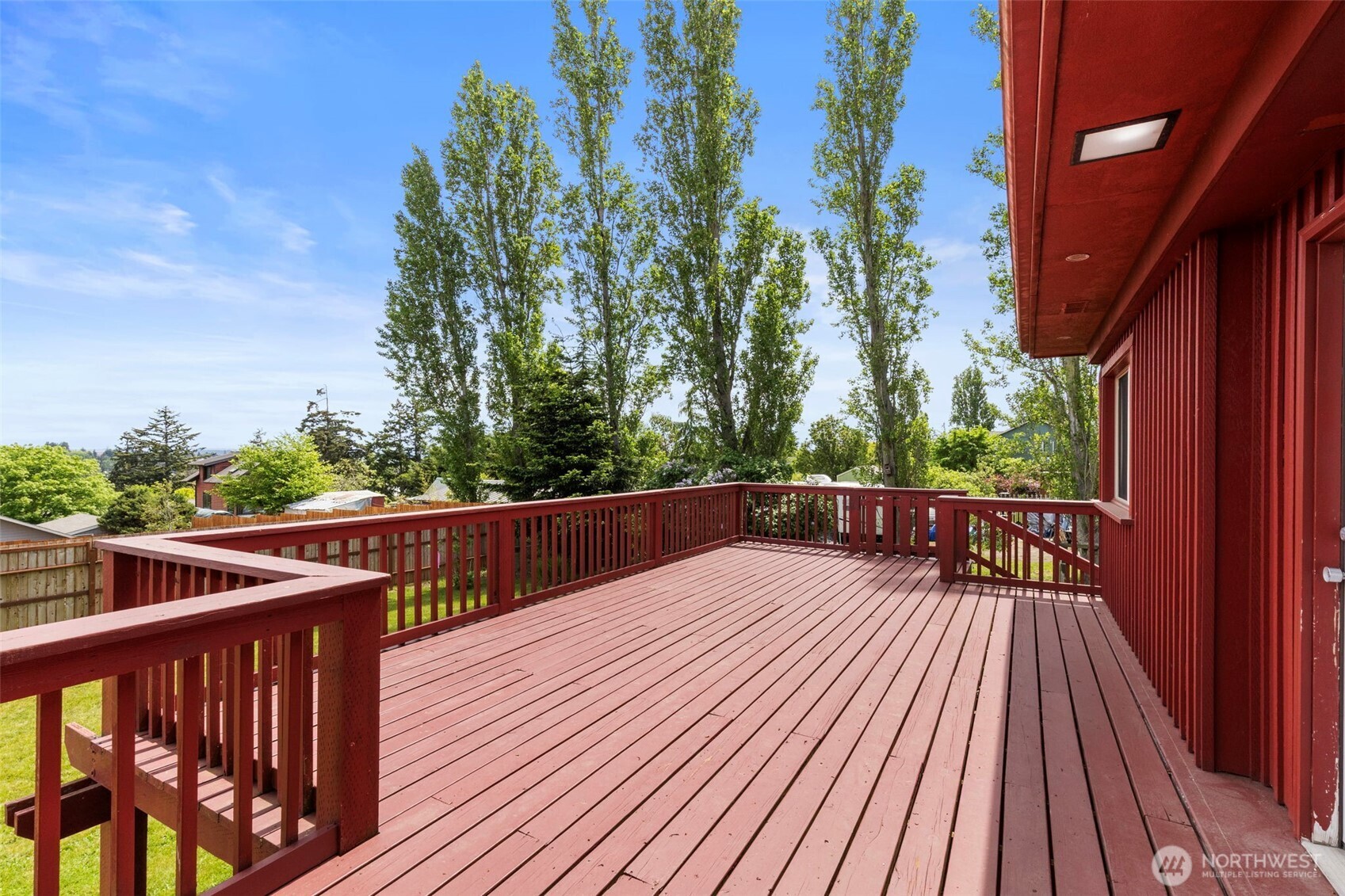 2730 Gise Street , Port Townsend, WA 98368