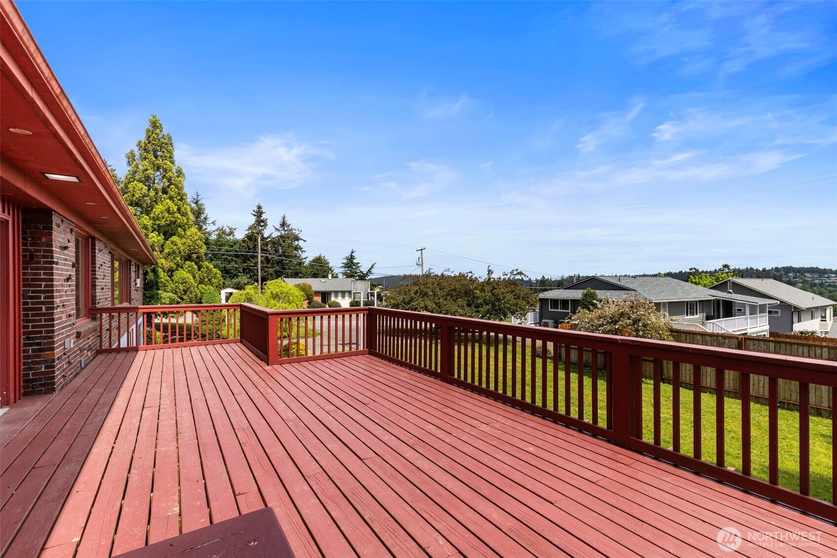 2730 Gise Street , Port Townsend, WA 98368