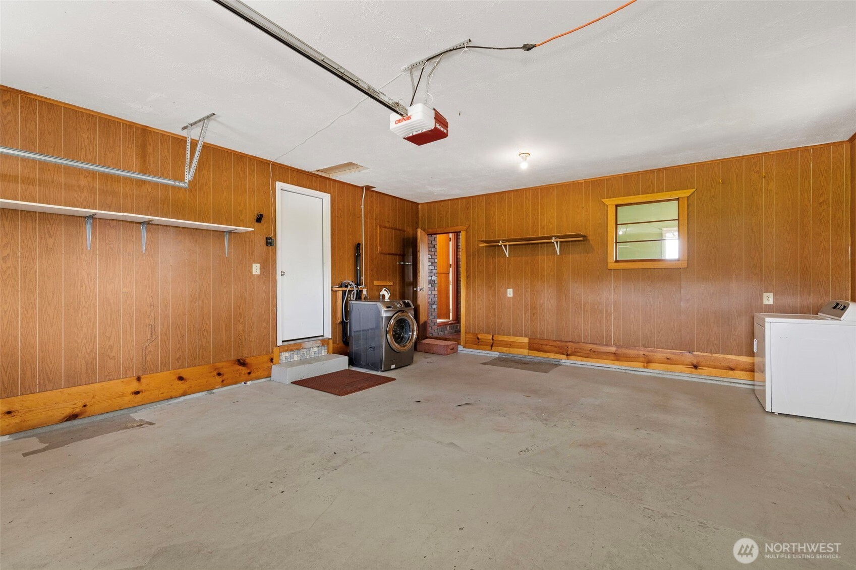 2730 Gise Street , Port Townsend, WA 98368