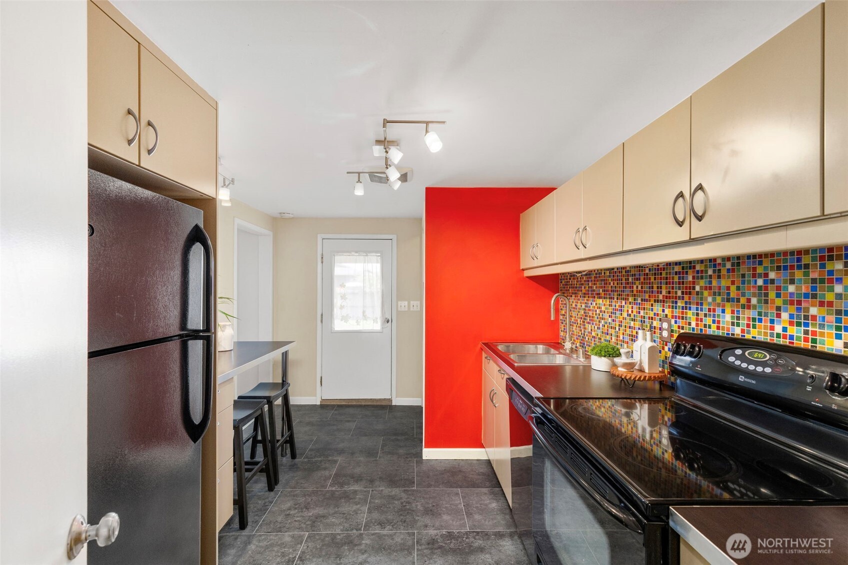 2730 Gise Street , Port Townsend, WA 98368