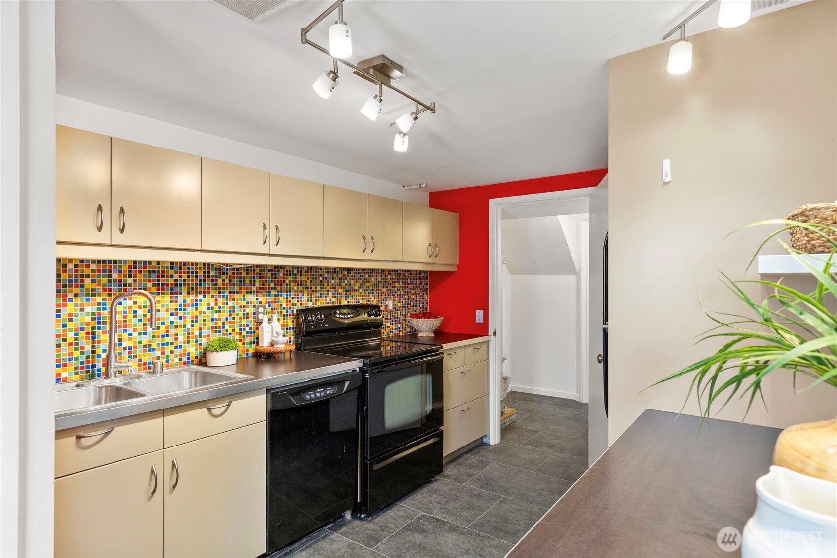 2730 Gise Street , Port Townsend, WA 98368