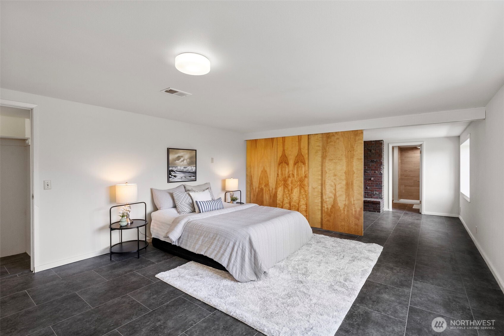 2730 Gise Street , Port Townsend, WA 98368