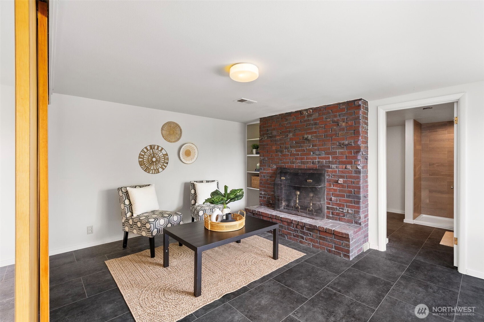 2730 Gise Street , Port Townsend, WA 98368