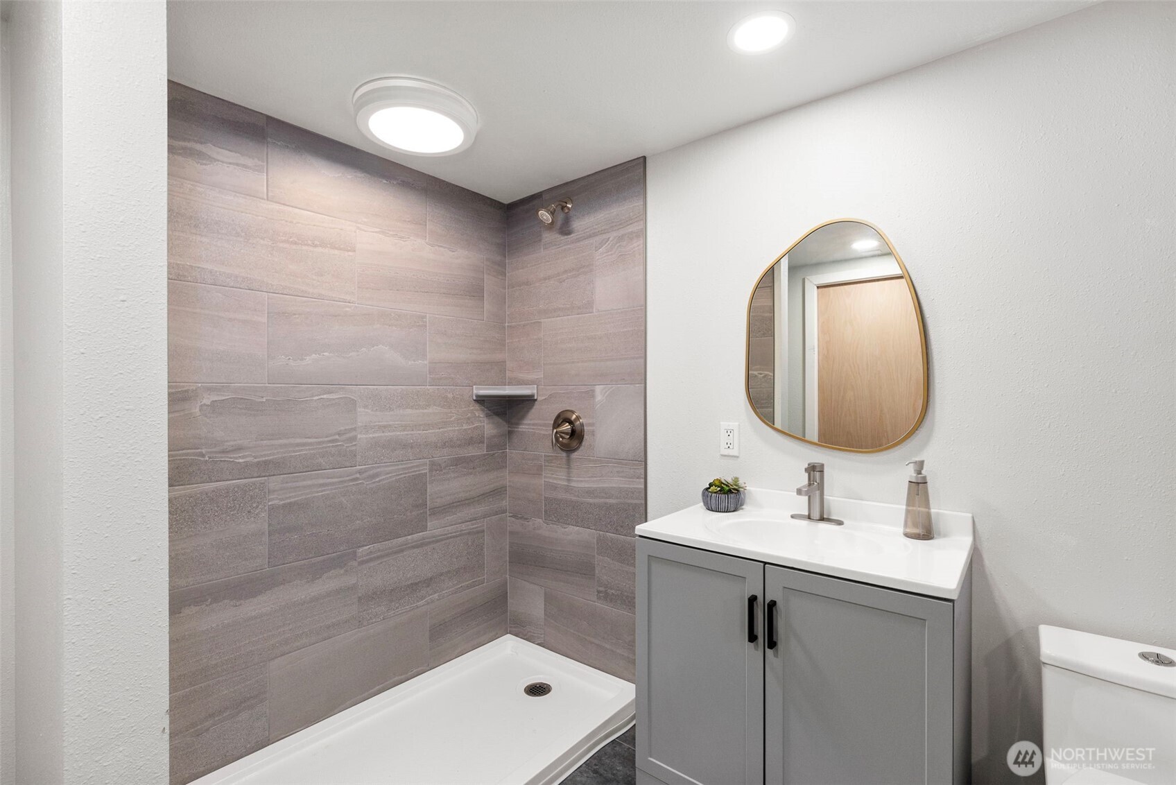 2730 Gise Street , Port Townsend, WA 98368