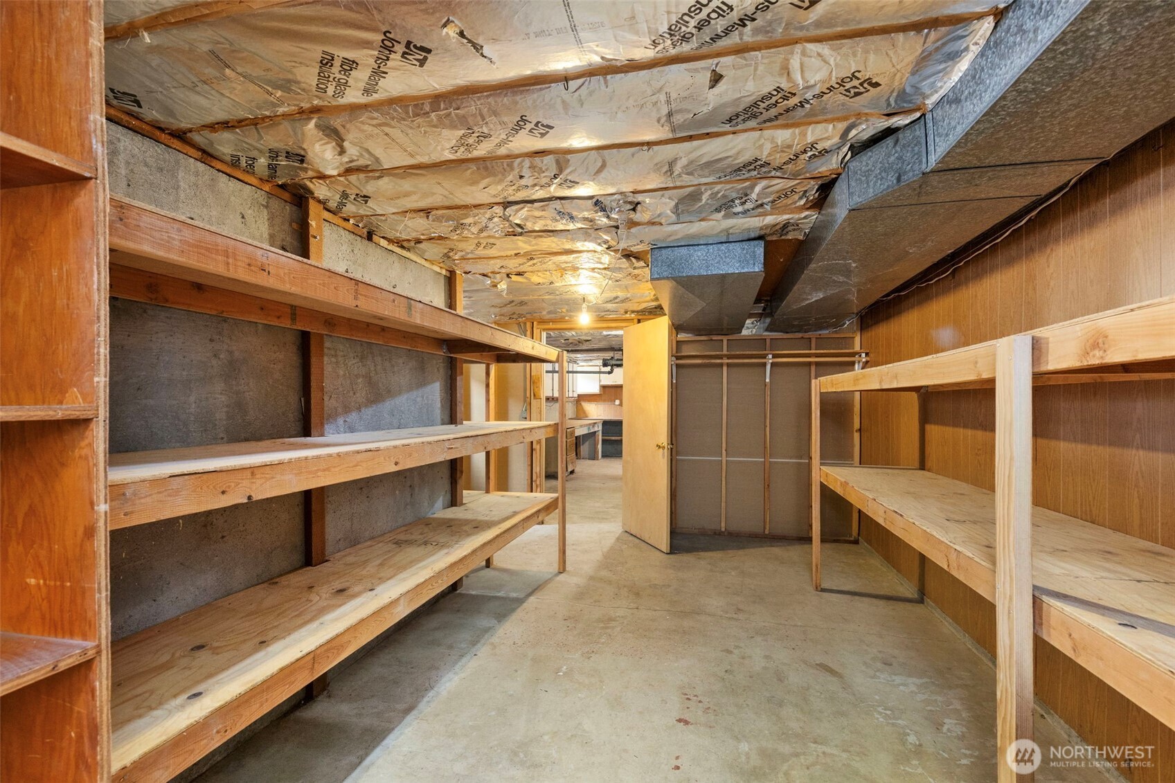 2730 Gise Street , Port Townsend, WA 98368