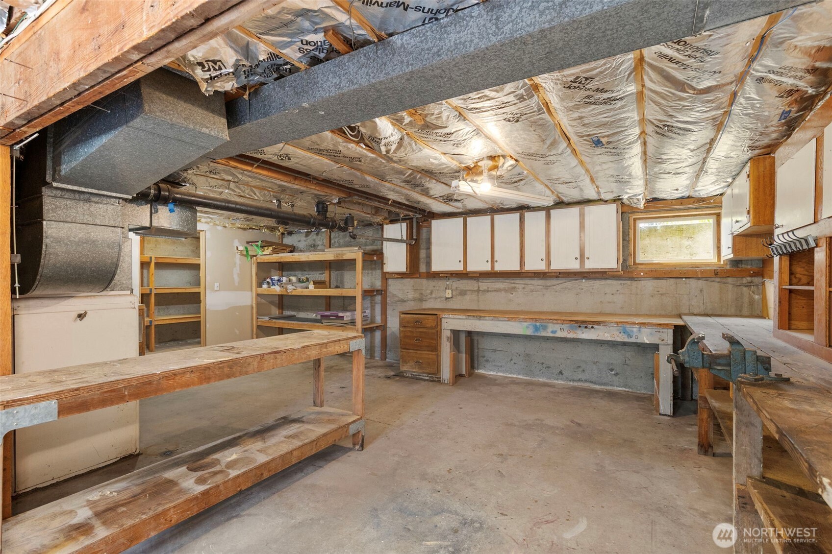 2730 Gise Street , Port Townsend, WA 98368
