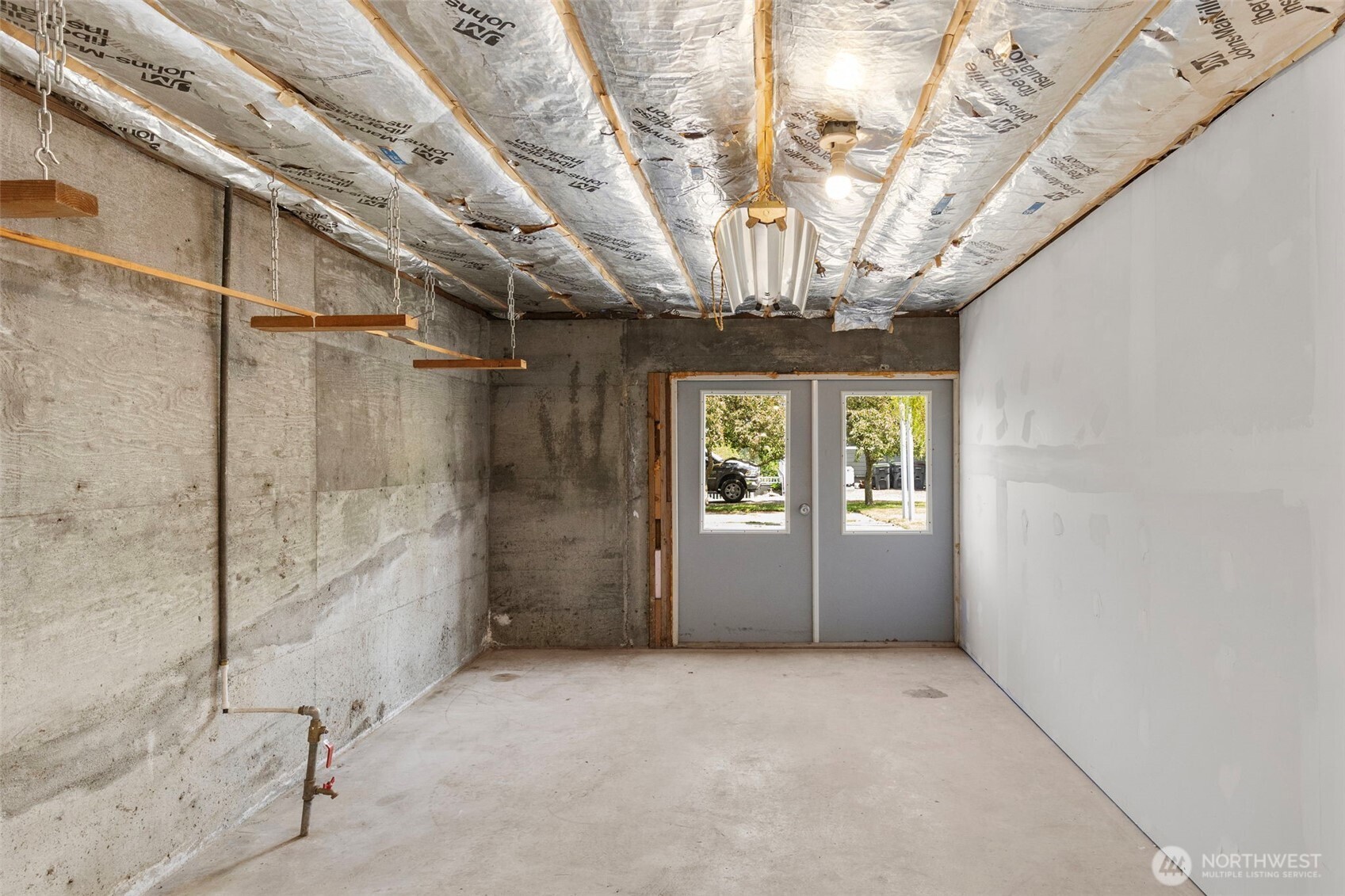 2730 Gise Street , Port Townsend, WA 98368