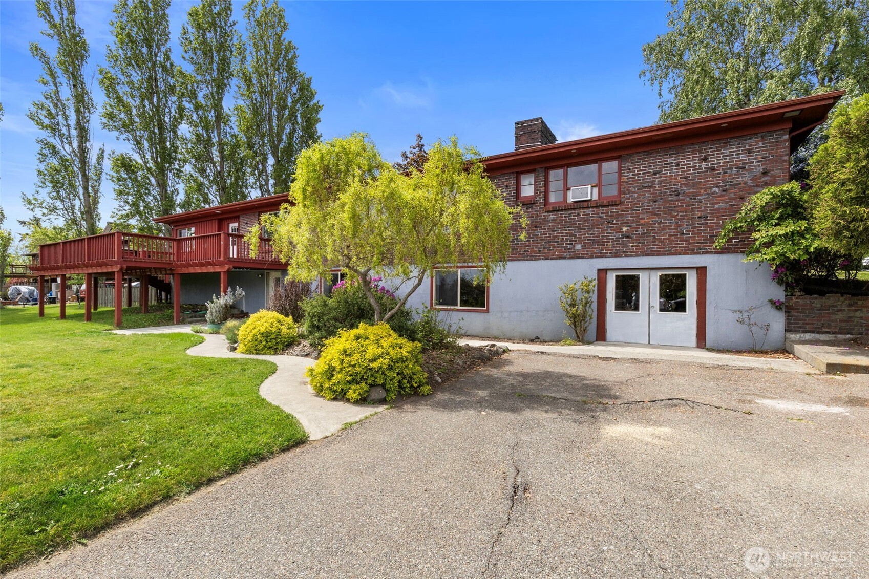 2730 Gise Street , Port Townsend, WA 98368