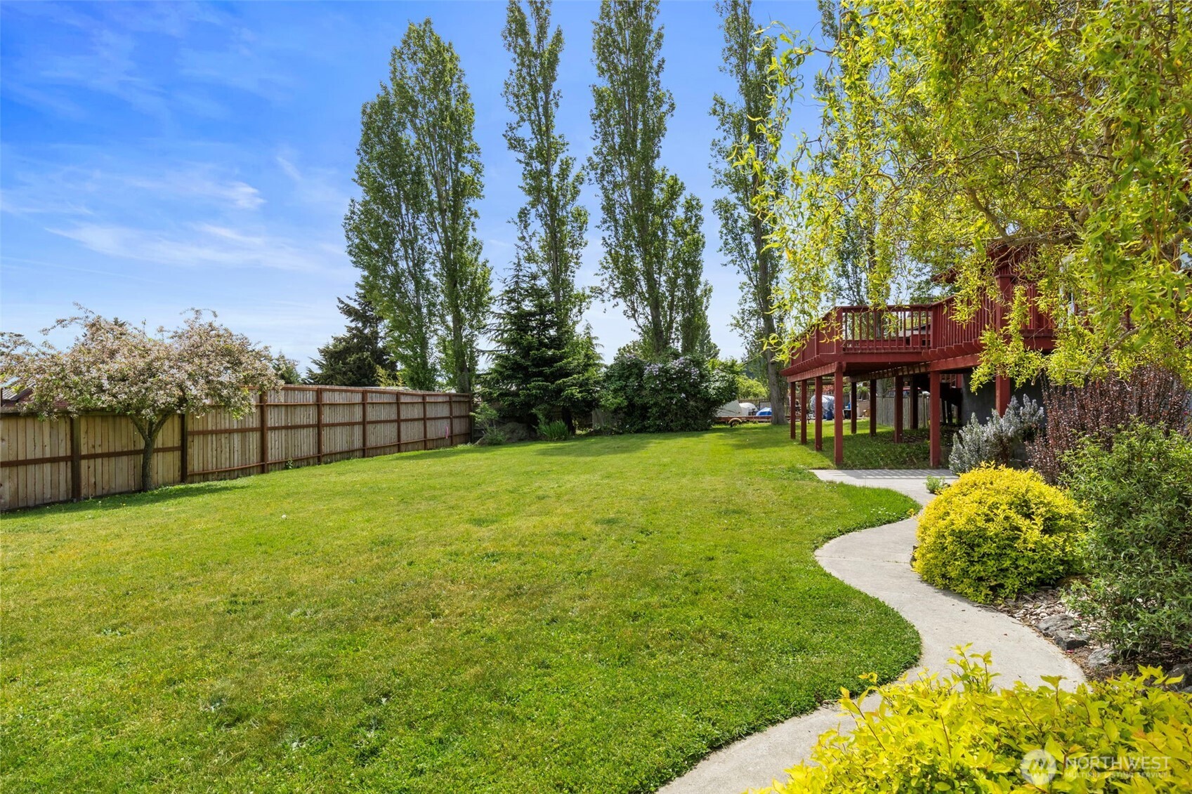 2730 Gise Street , Port Townsend, WA 98368