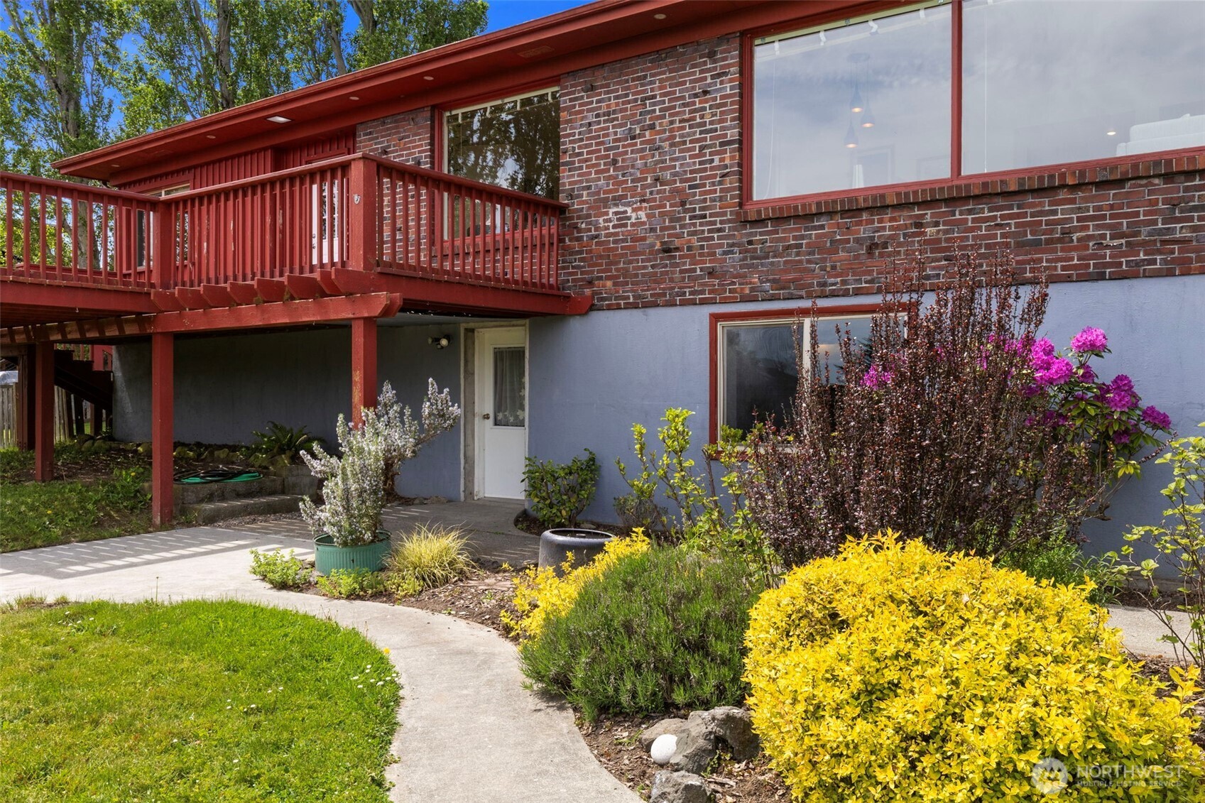 2730 Gise Street , Port Townsend, WA 98368