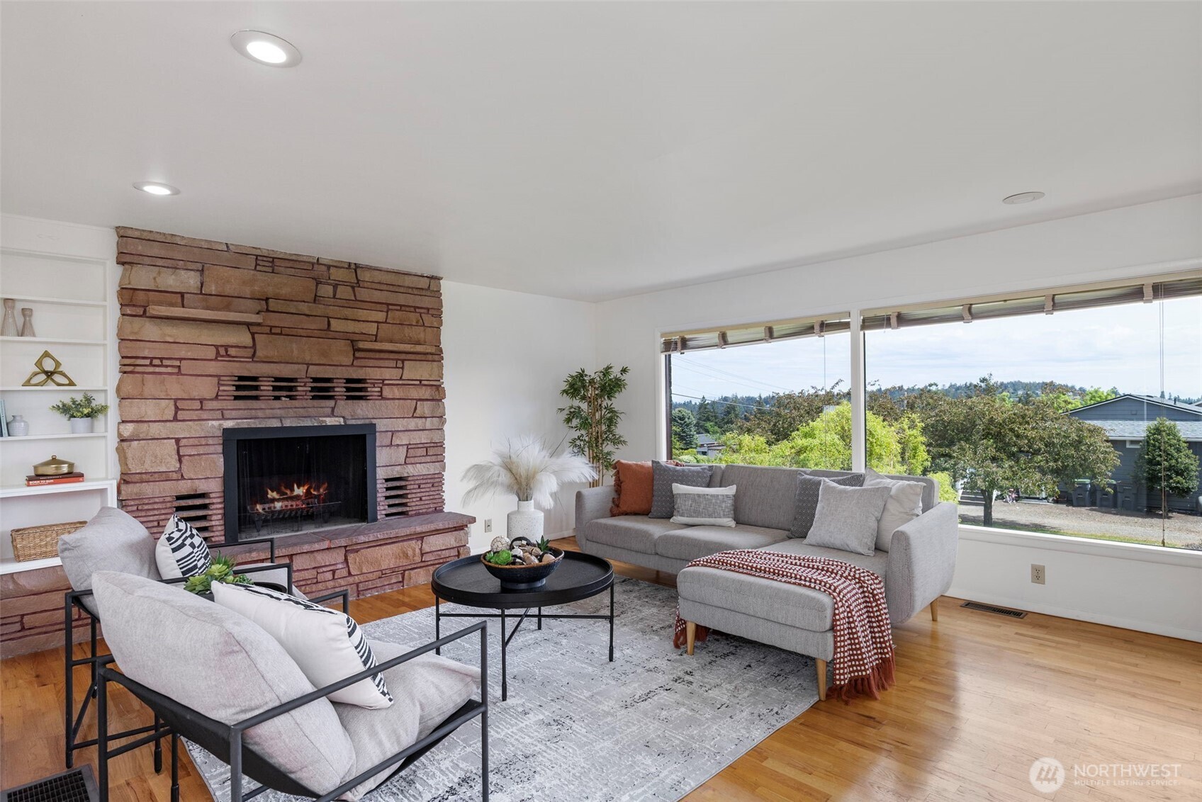 2730 Gise Street , Port Townsend, WA 98368