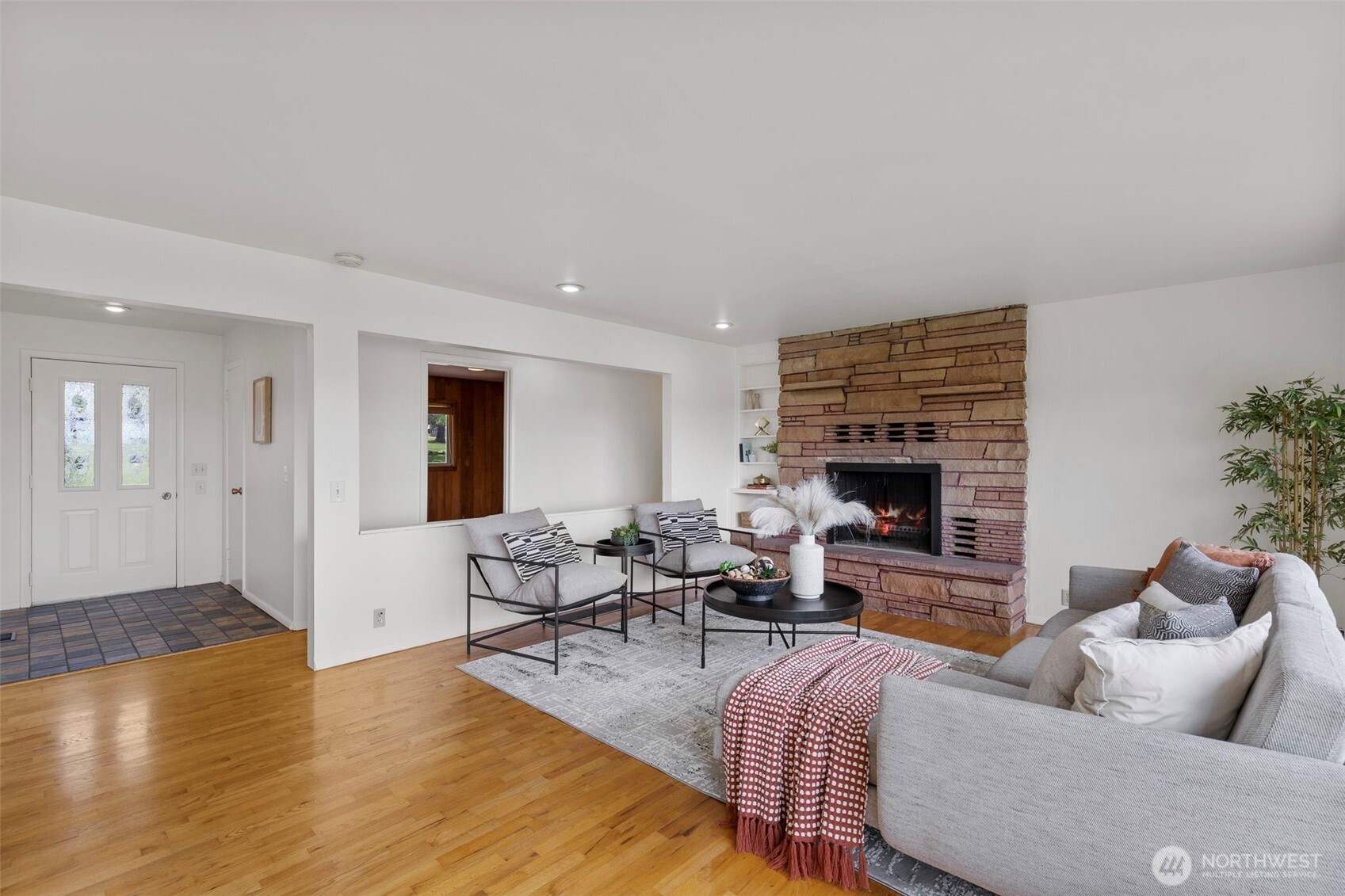 2730 Gise Street , Port Townsend, WA 98368