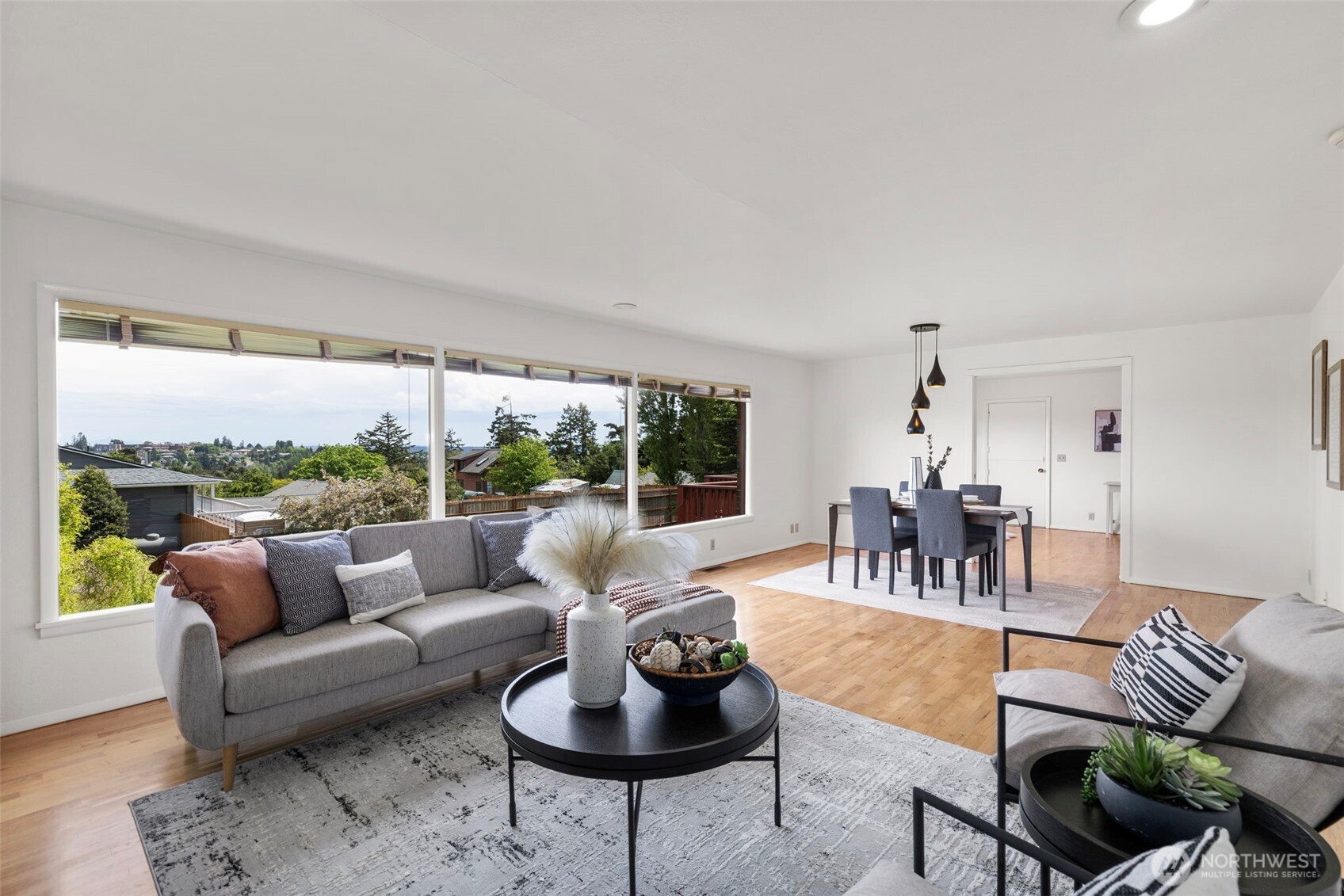 2730 Gise Street , Port Townsend, WA 98368