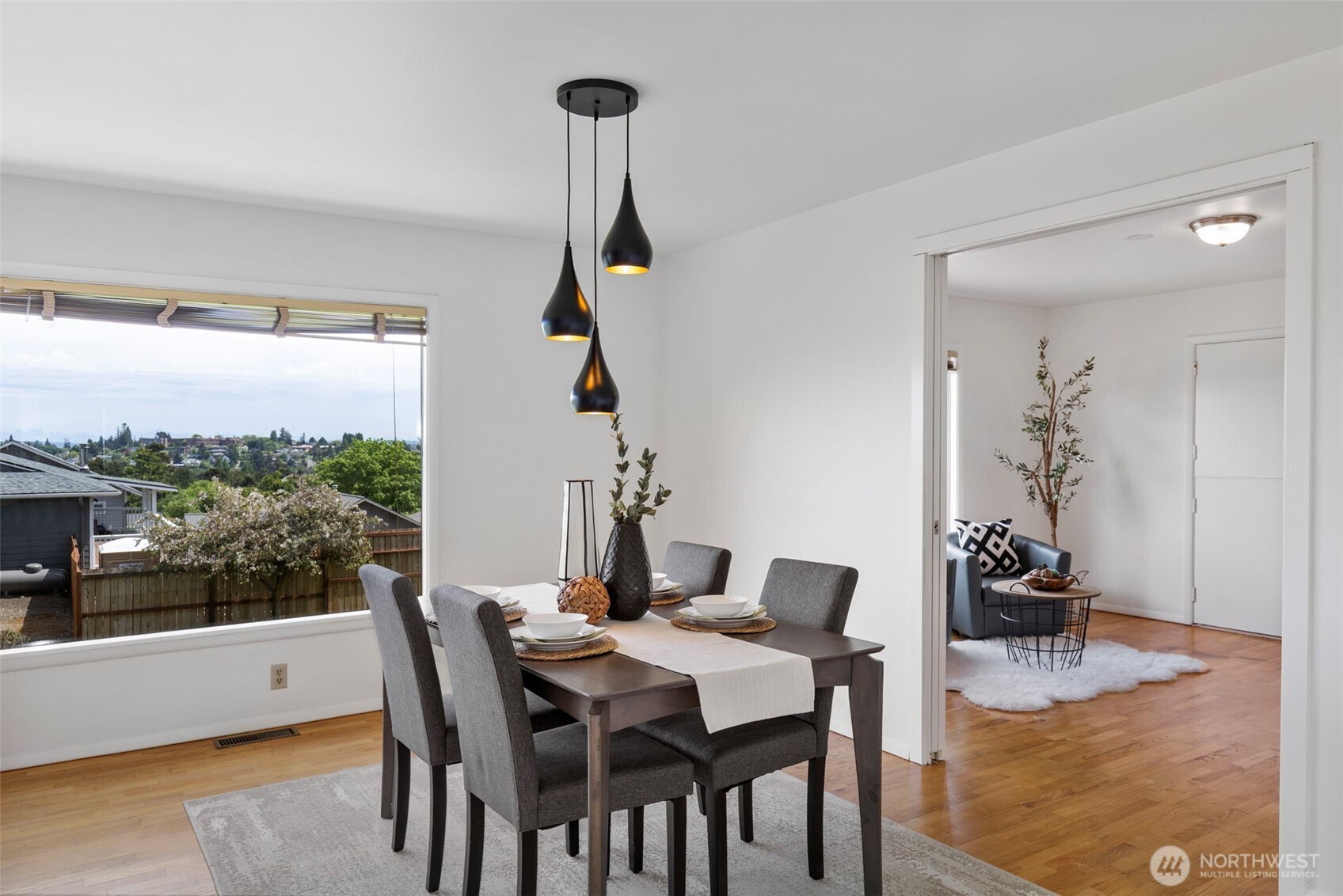 2730 Gise Street , Port Townsend, WA 98368