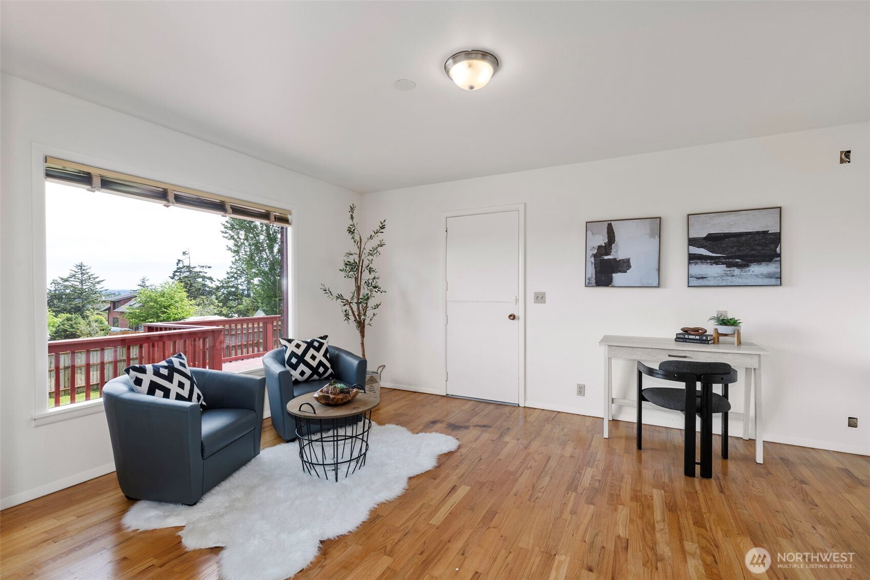 2730 Gise Street , Port Townsend, WA 98368