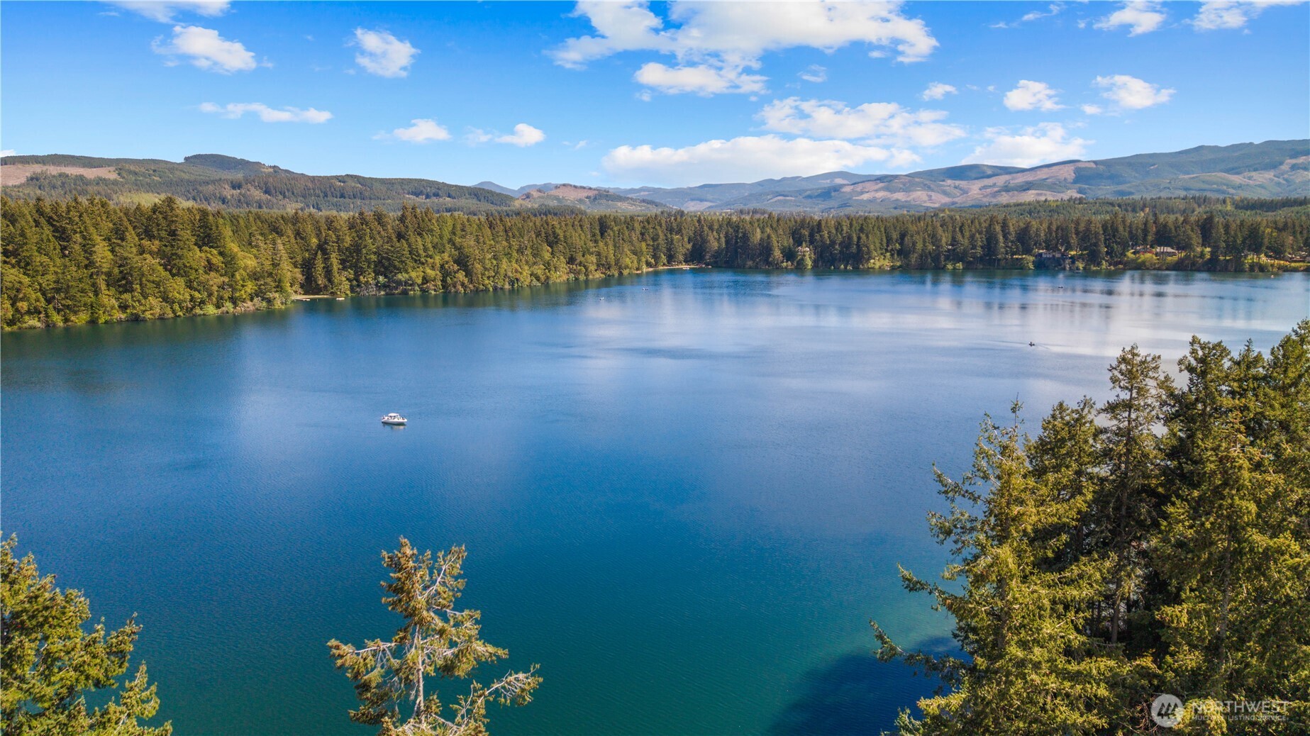 17943 Clear Lake Boulevard SE, Yelm, WA 98597
