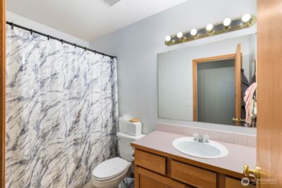 17943 Clear Lake Boulevard SE, Yelm, WA 98597 - Photo 15