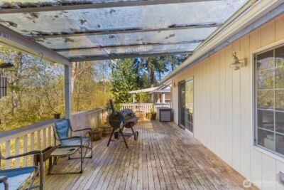 17943 Clear Lake Boulevard SE, Yelm, WA 98597 - Photo 23