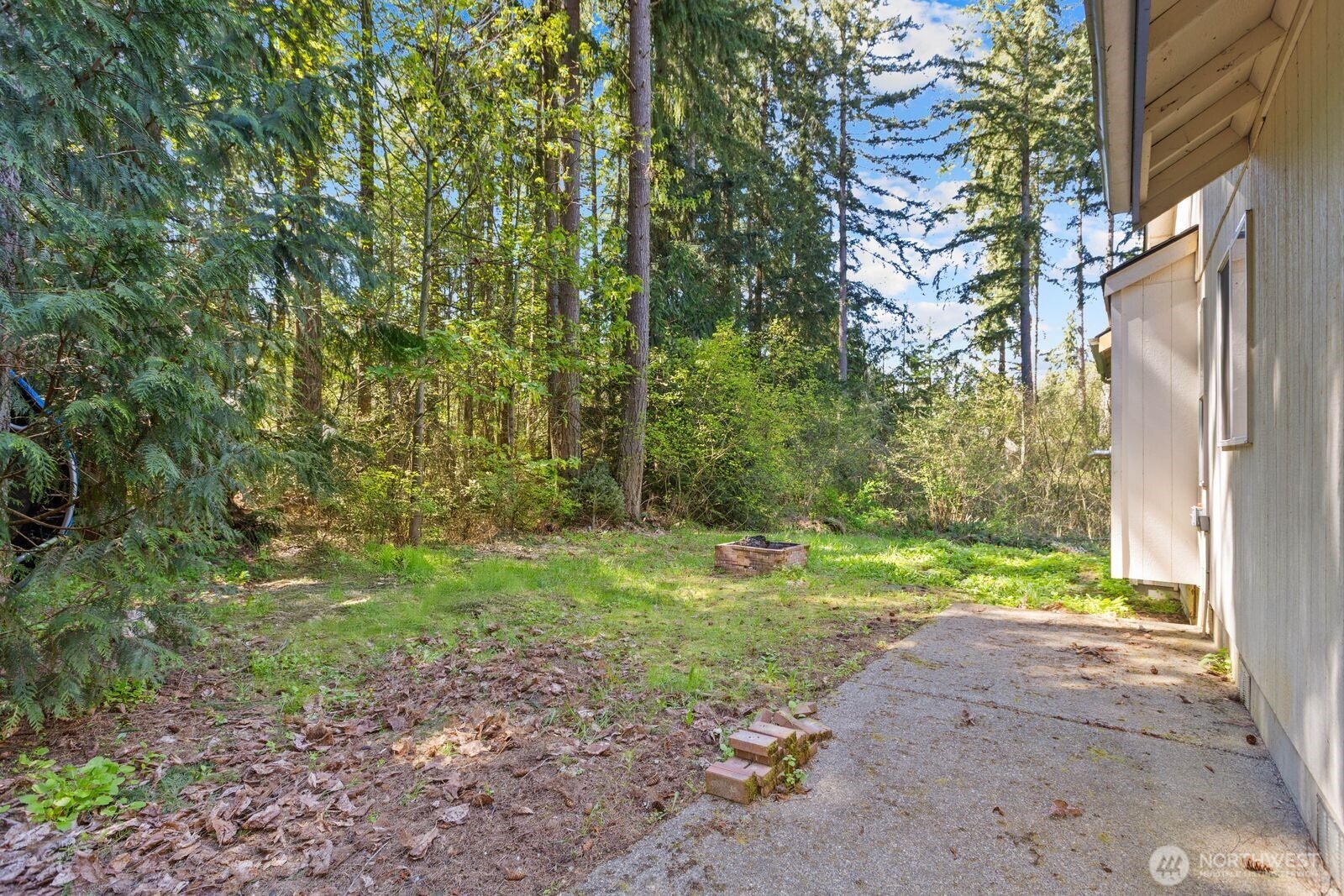 17943 Clear Lake Boulevard SE, Yelm, WA 98597