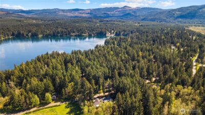 17943 Clear Lake Boulevard SE, Yelm, WA 98597 - Photo 30