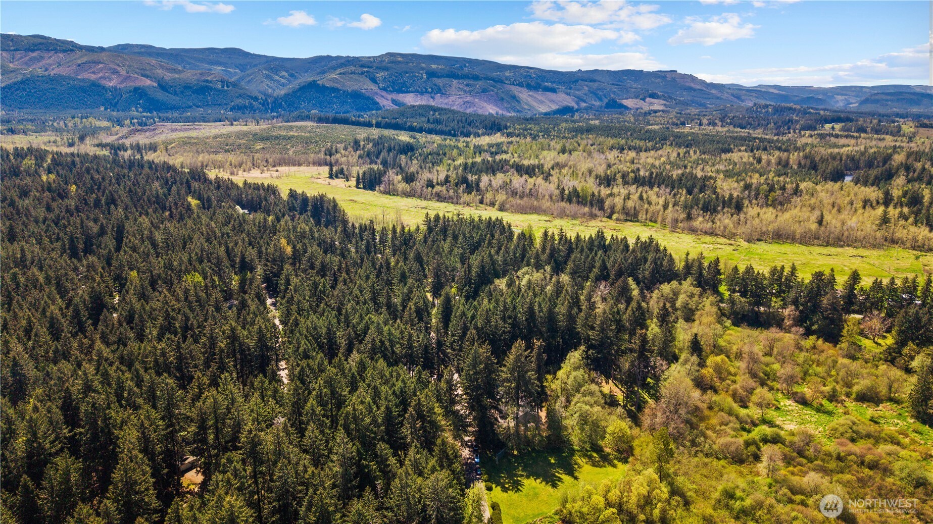 17943 Clear Lake Boulevard SE, Yelm, WA 98597