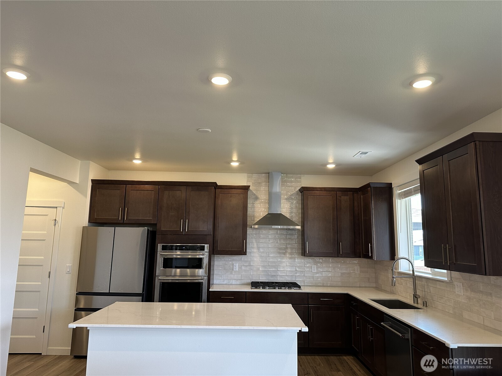 5016 88th Dr NE , Marysville, WA 98270