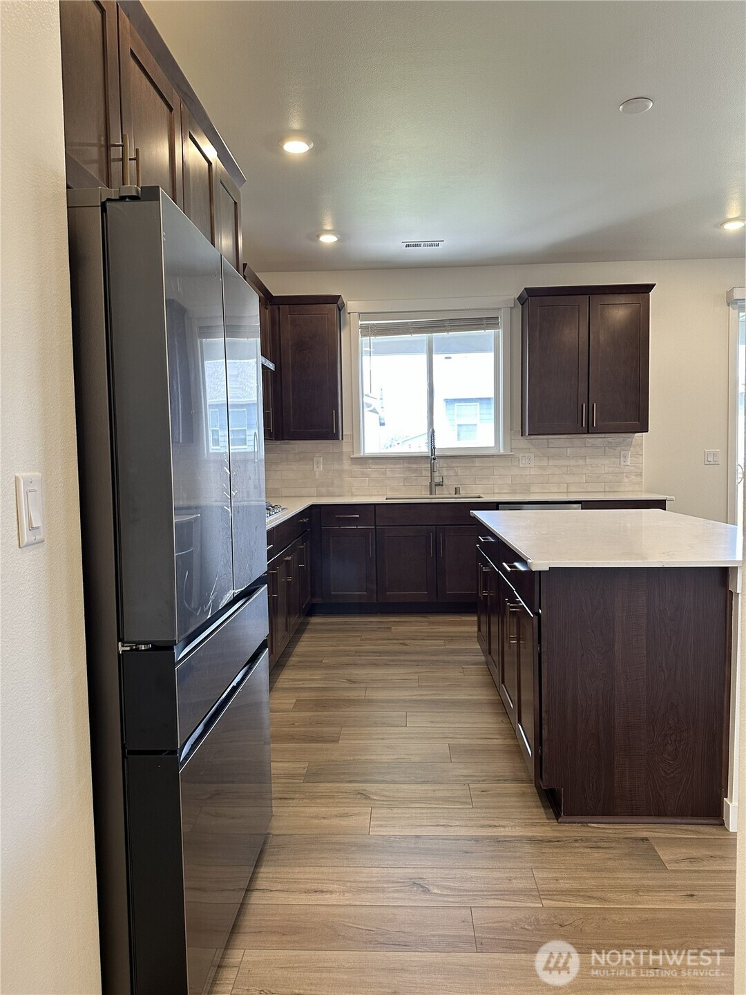 5016 88th Dr NE , Marysville, WA 98270