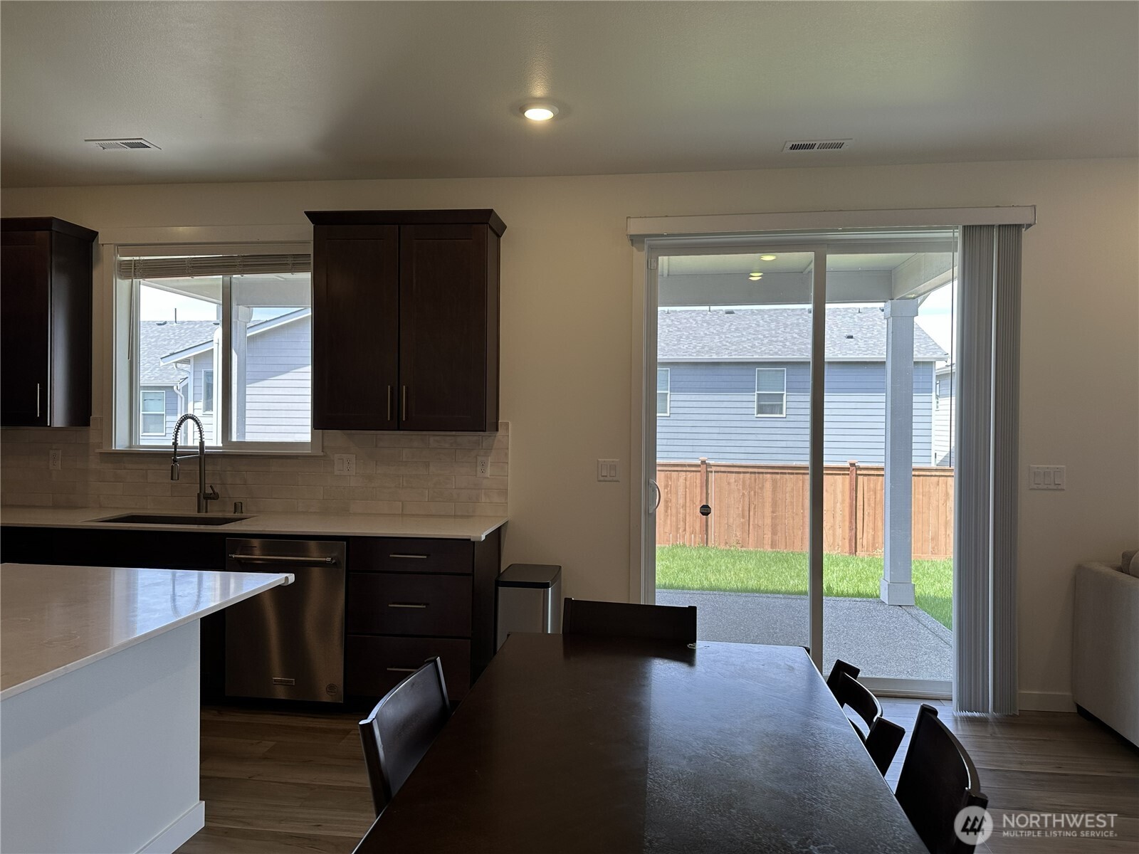 5016 88th Dr NE , Marysville, WA 98270