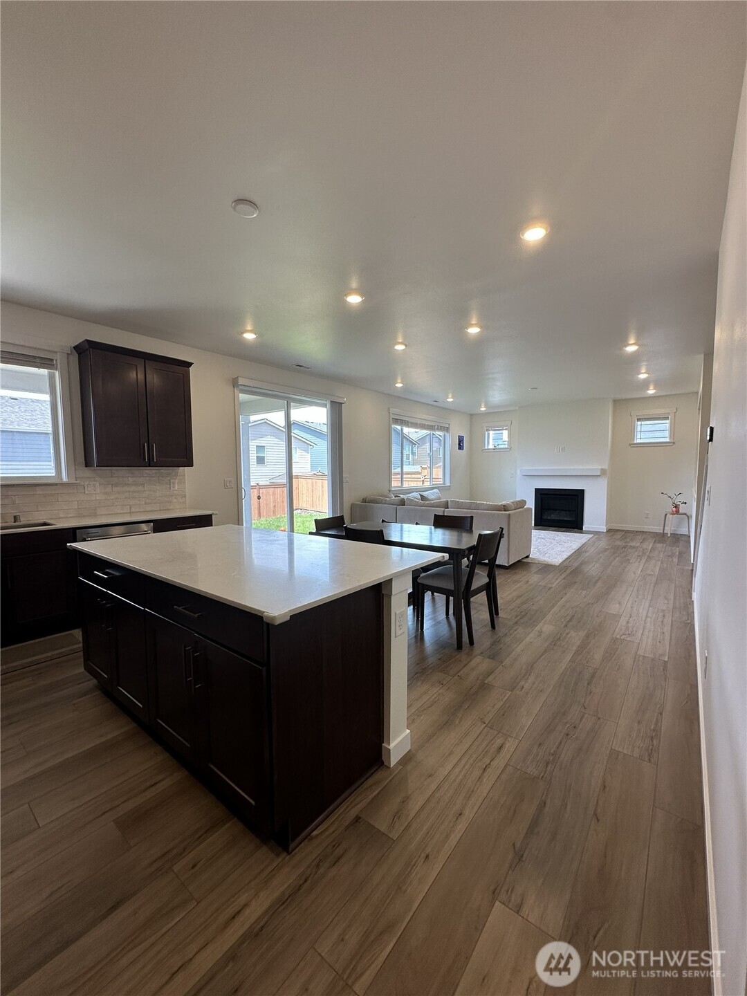 5016 88th Dr NE , Marysville, WA 98270