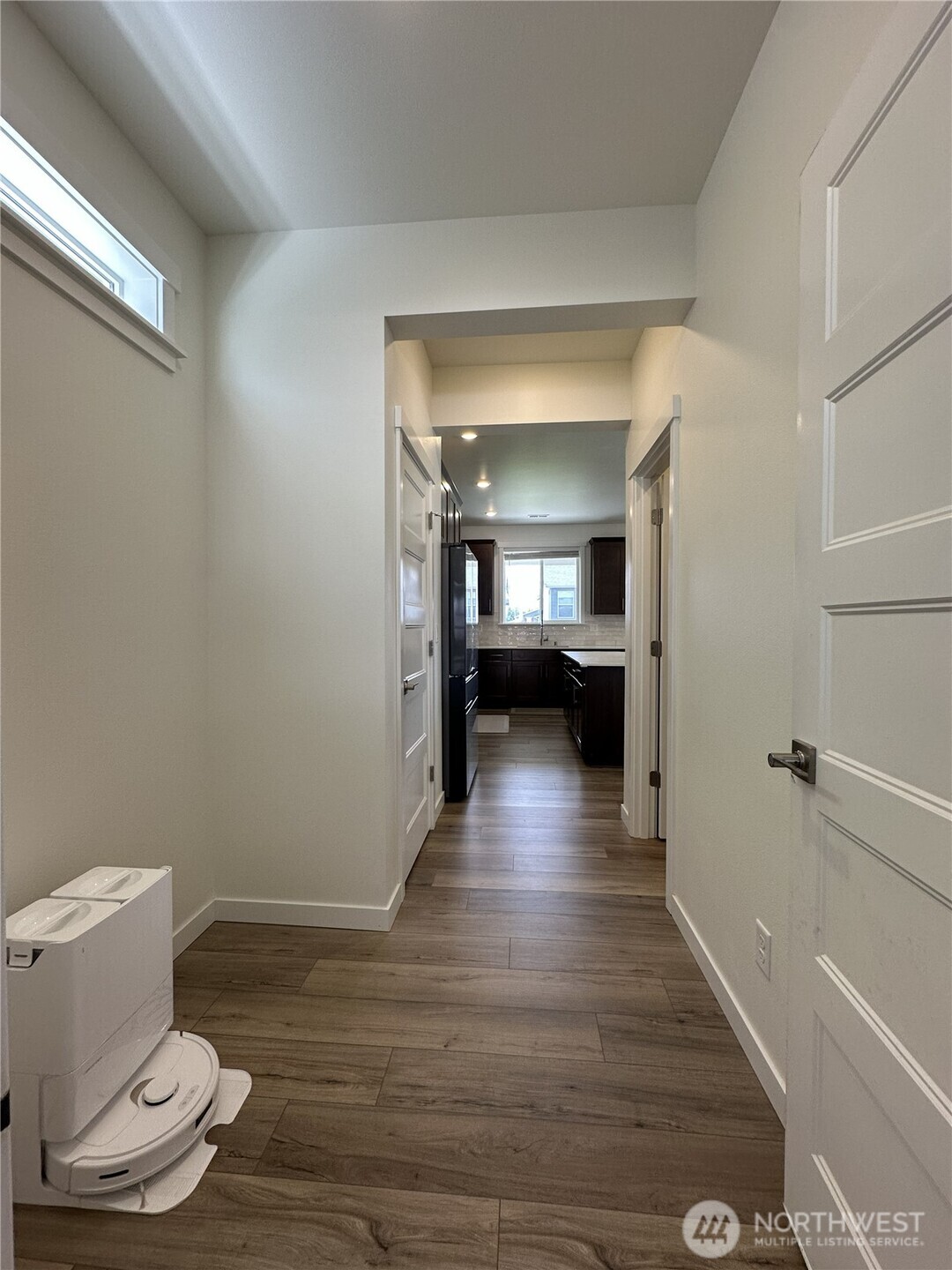 5016 88th Dr NE , Marysville, WA 98270