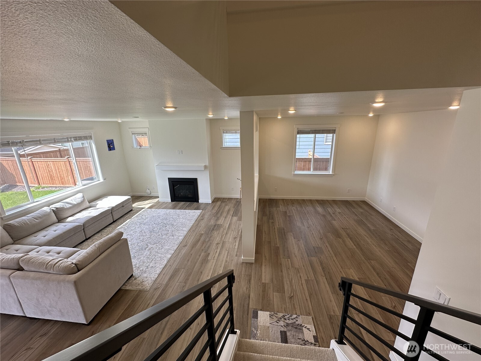 5016 88th Dr NE , Marysville, WA 98270