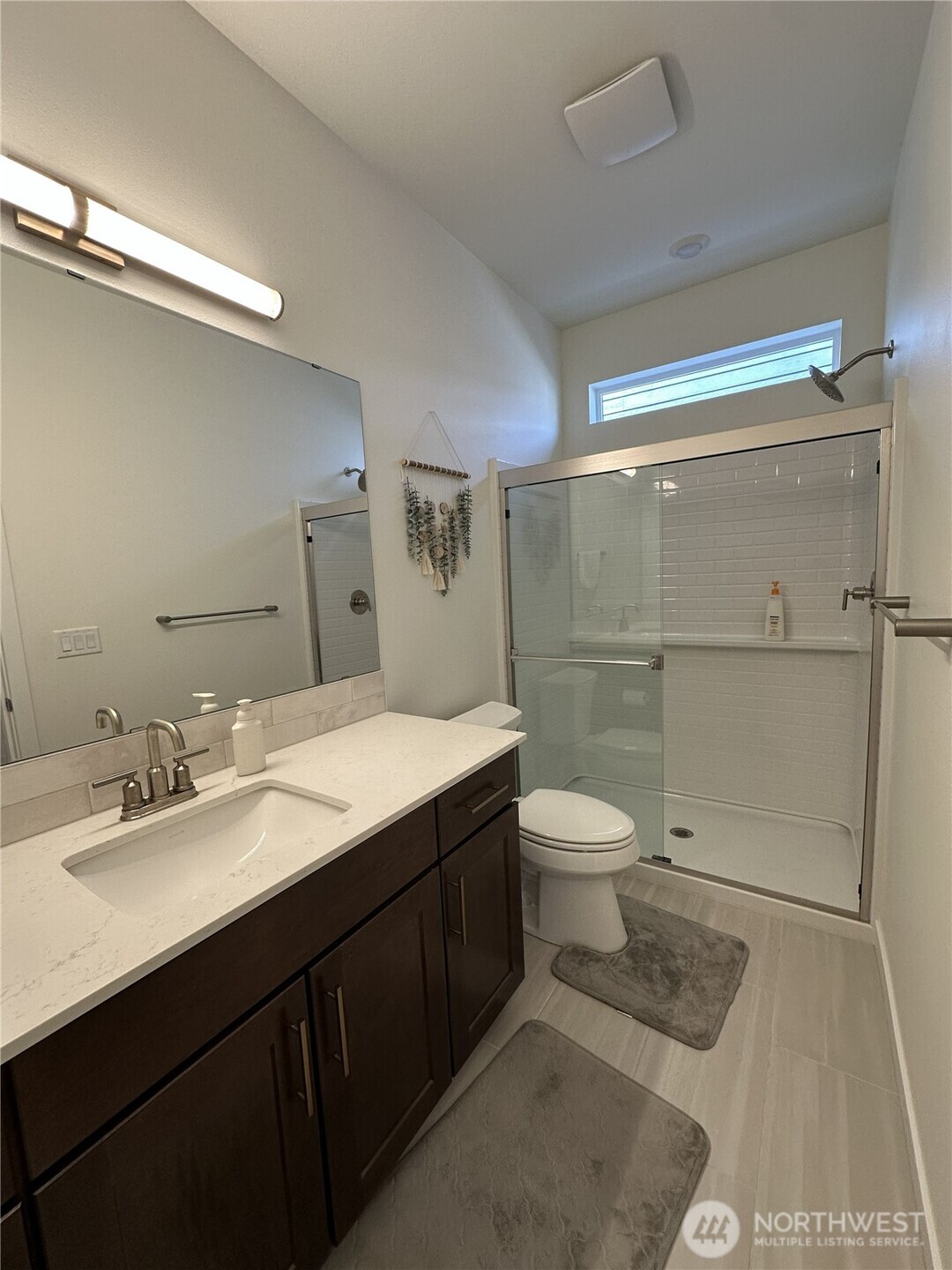 5016 88th Dr NE , Marysville, WA 98270