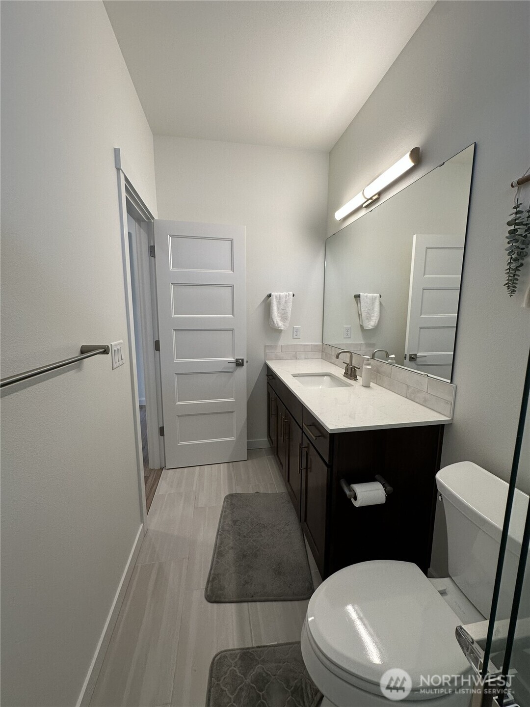 5016 88th Dr NE , Marysville, WA 98270