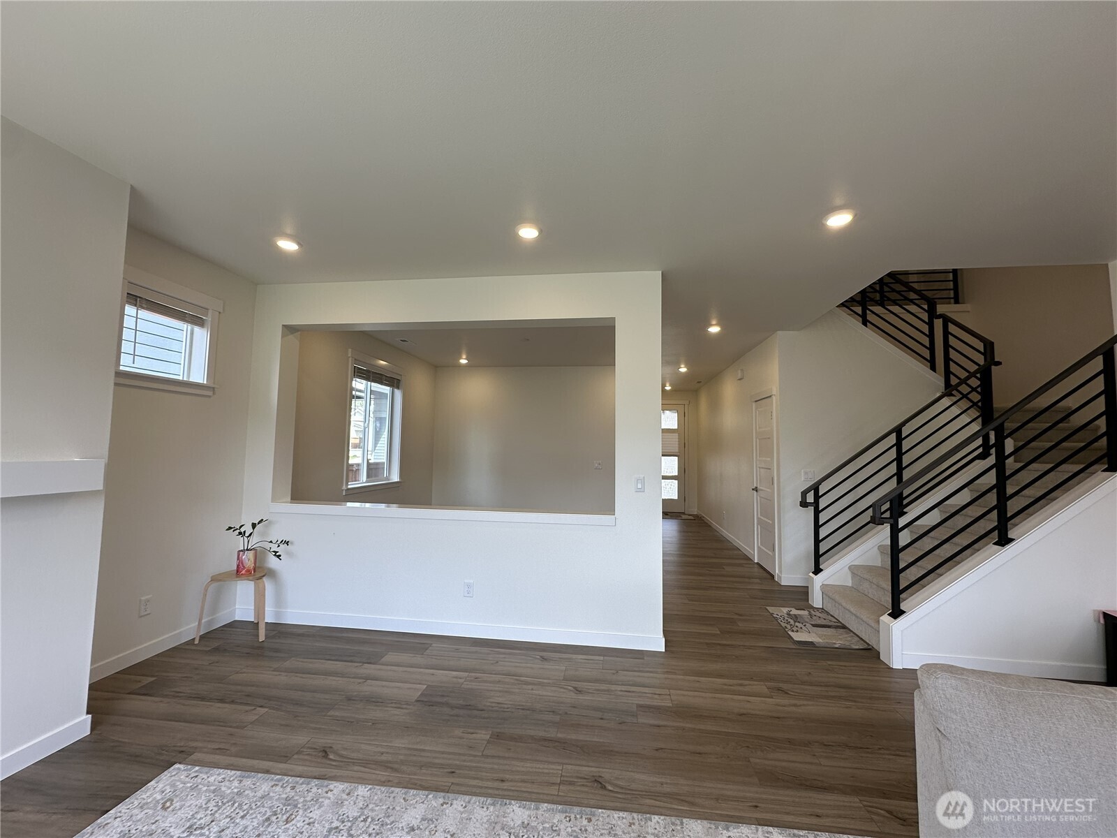 5016 88th Dr NE , Marysville, WA 98270