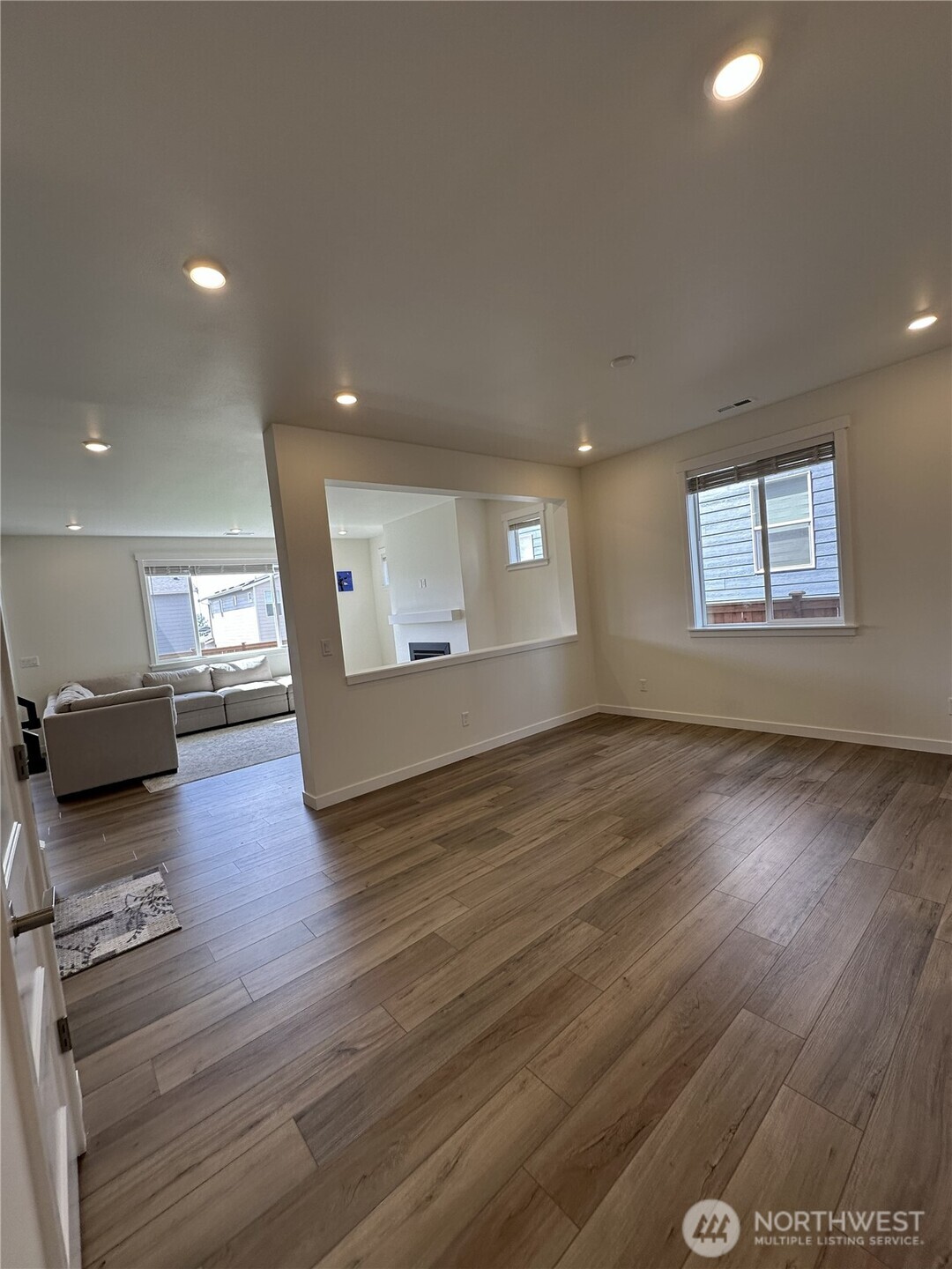 5016 88th Dr NE , Marysville, WA 98270
