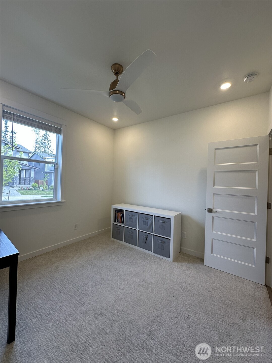 5016 88th Dr NE , Marysville, WA 98270