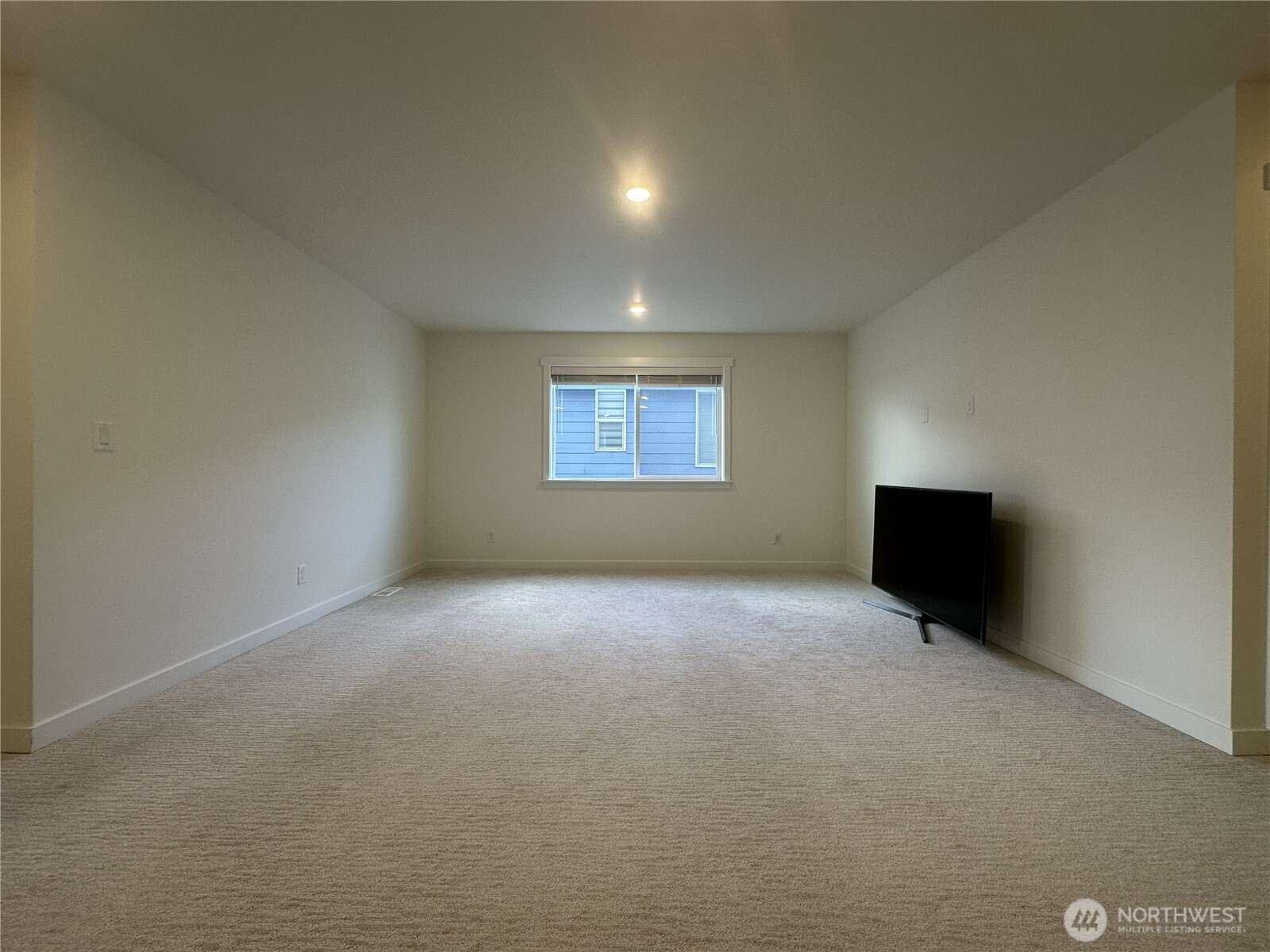 5016 88th Dr NE , Marysville, WA 98270