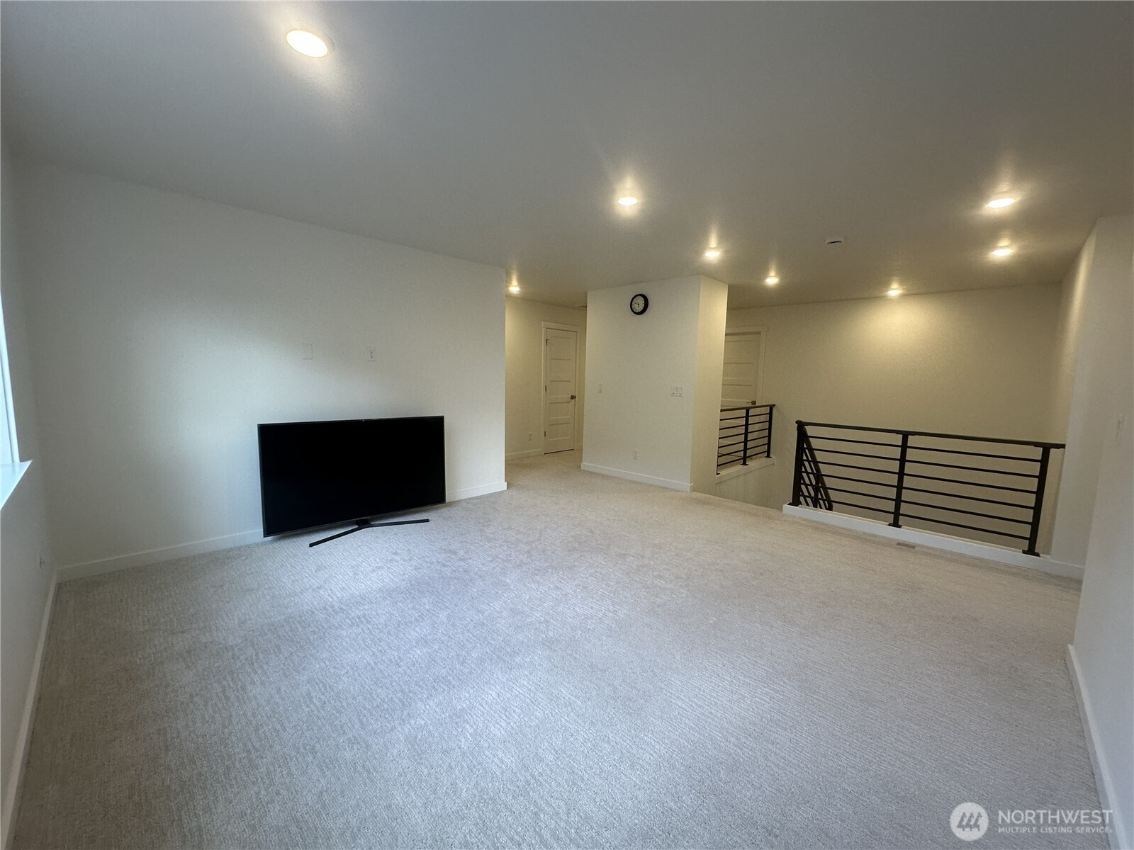 5016 88th Dr NE , Marysville, WA 98270