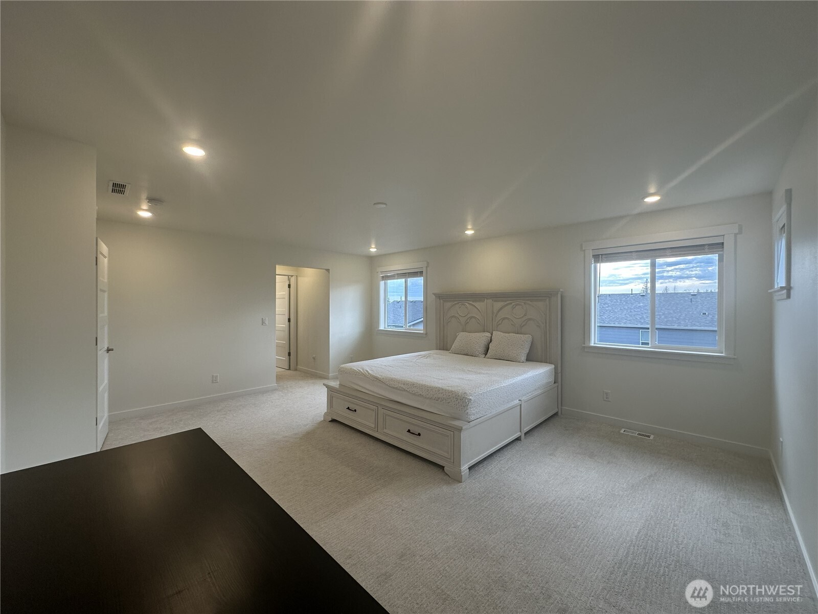 5016 88th Dr NE , Marysville, WA 98270