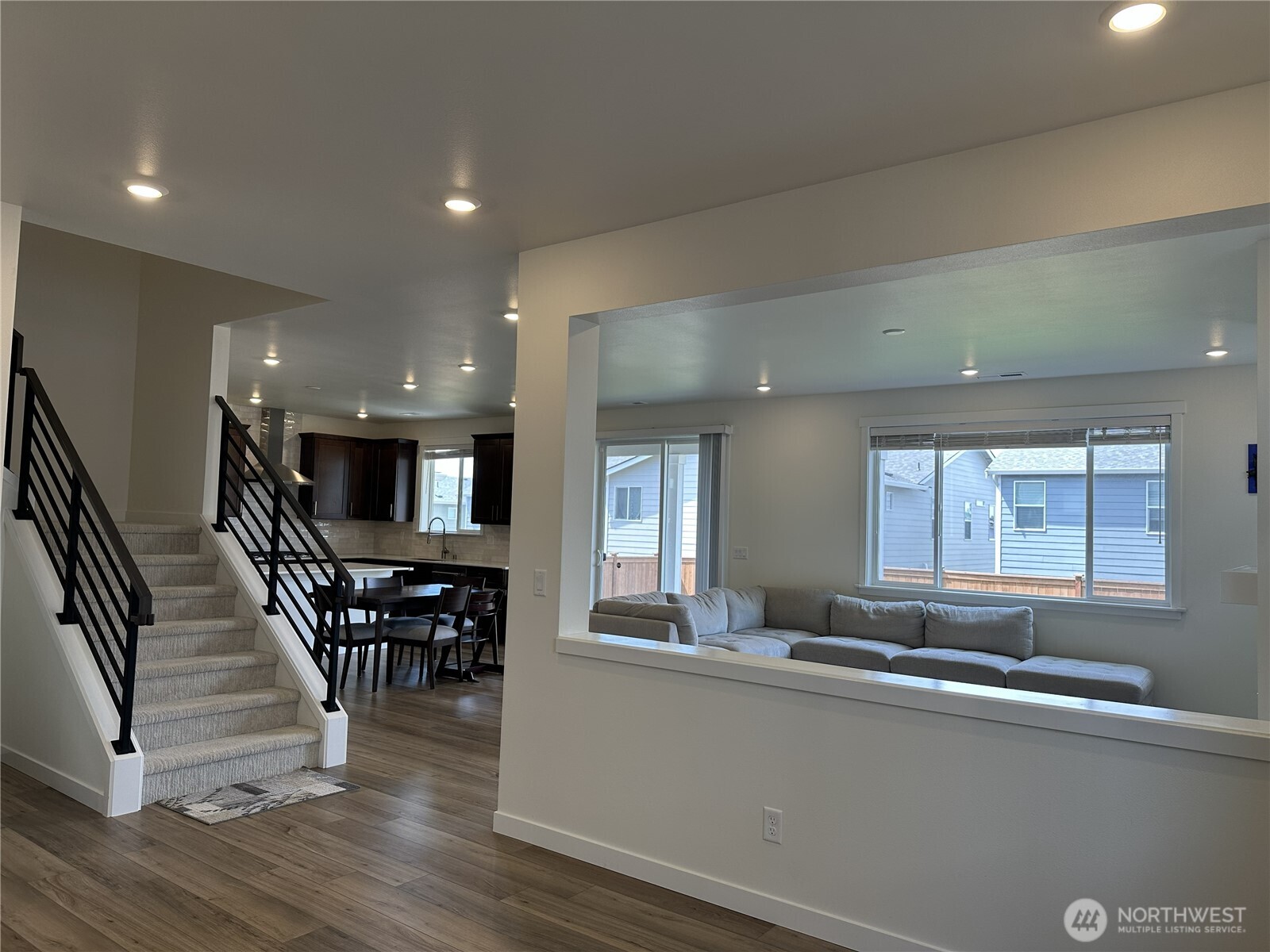 5016 88th Dr NE , Marysville, WA 98270