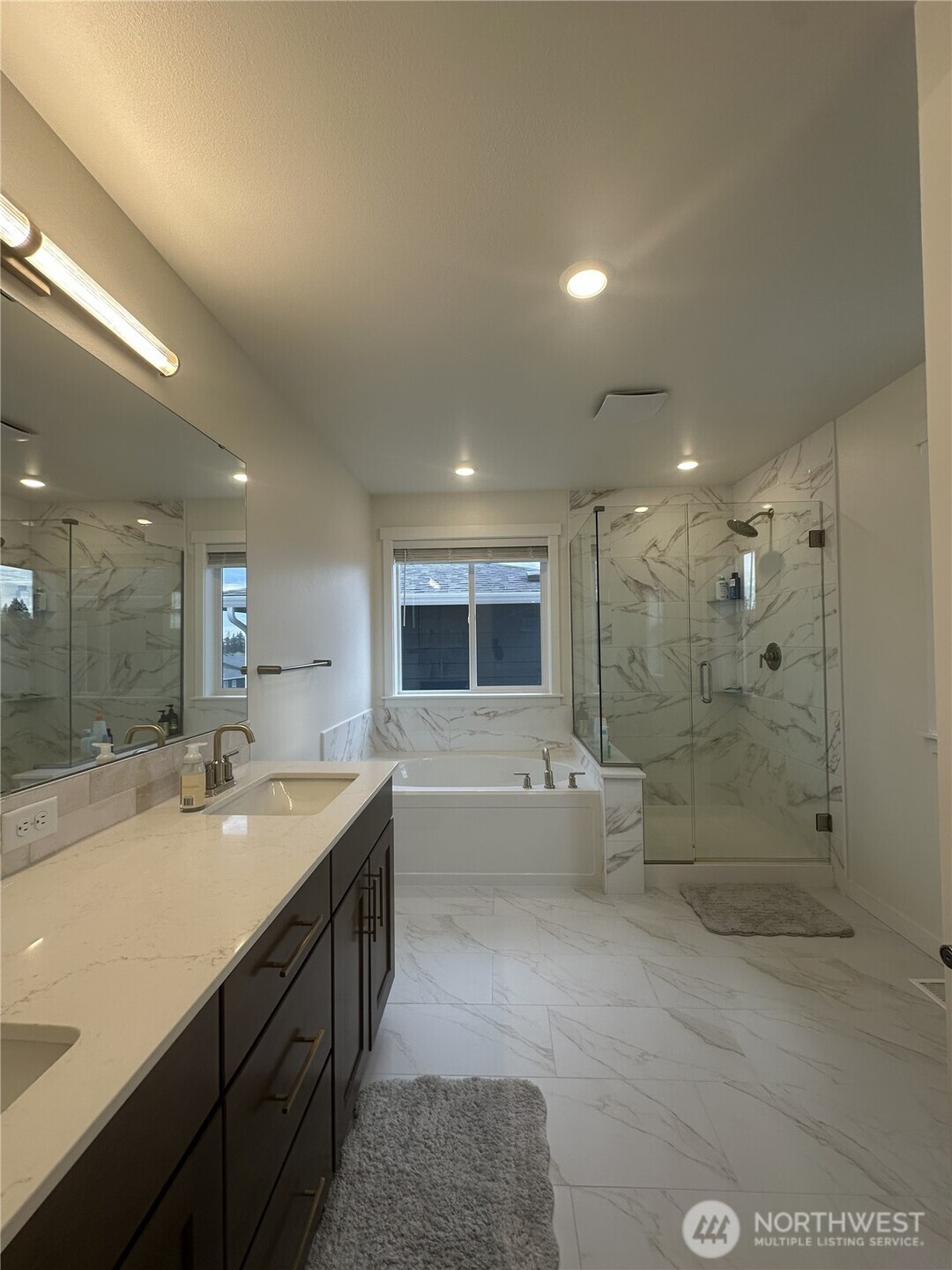 5016 88th Dr NE , Marysville, WA 98270