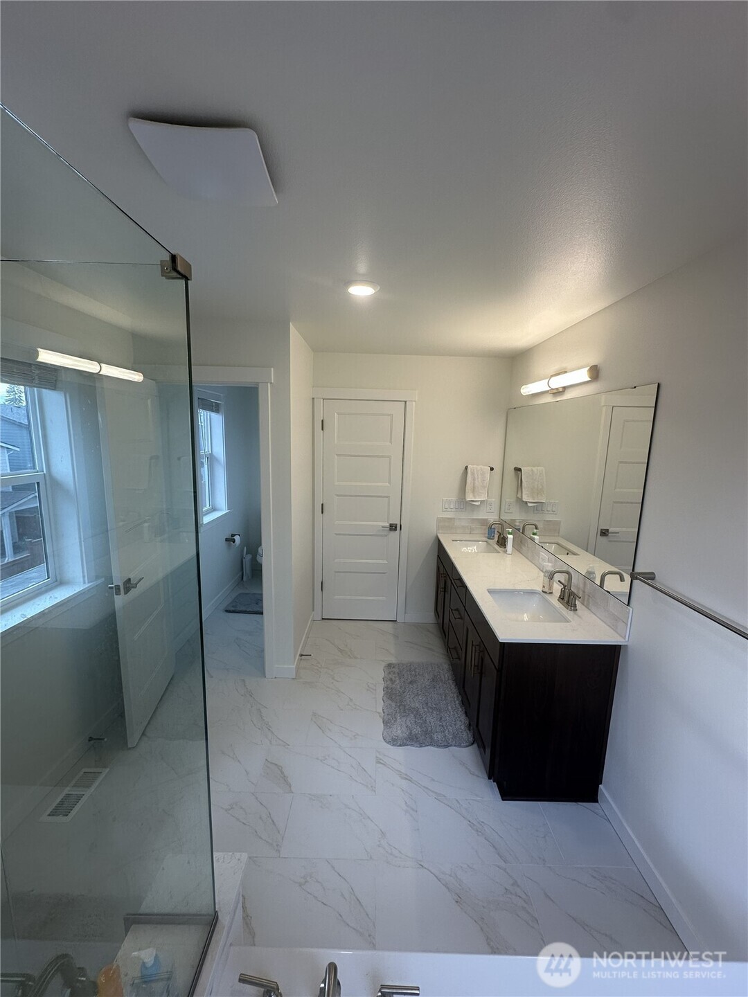 5016 88th Dr NE , Marysville, WA 98270