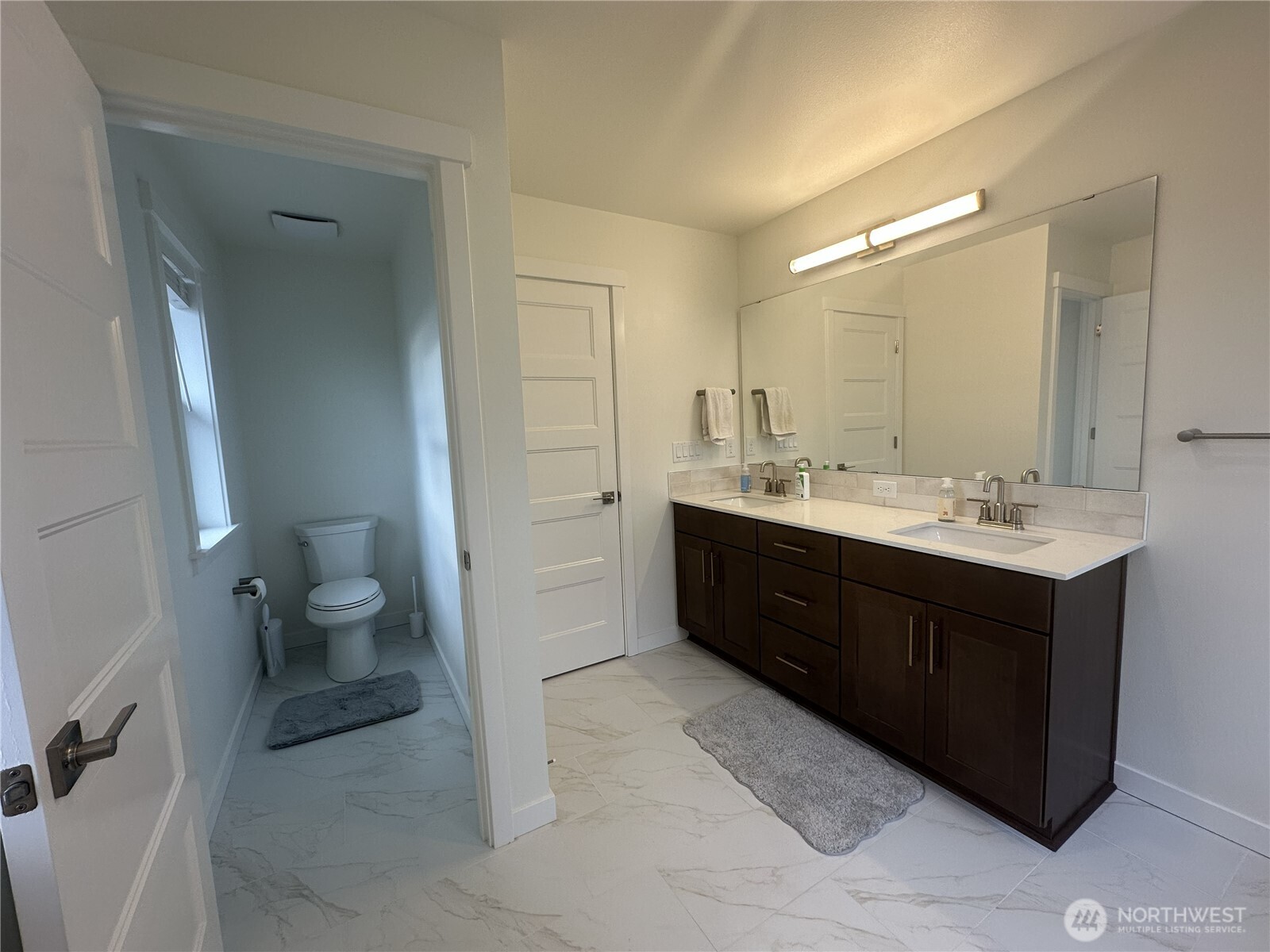 5016 88th Dr NE , Marysville, WA 98270